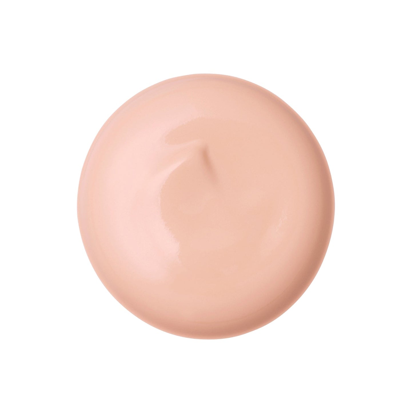 Clé de Peau Beauté Radiant Cream Foundation