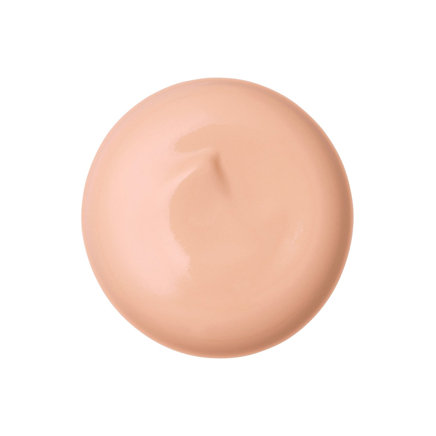 Clé de Peau Beauté Radiant Cream Foundation