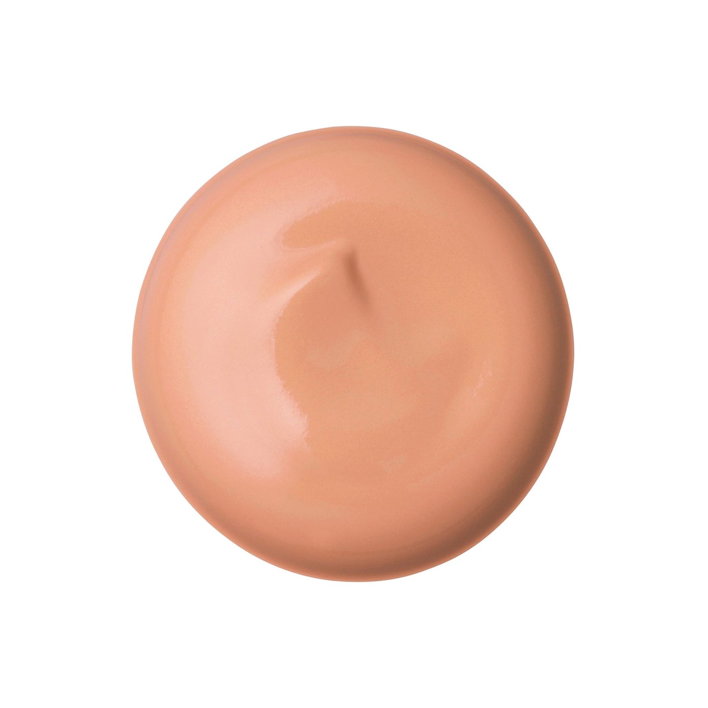 Clé de Peau Beauté Radiant Cream Foundation