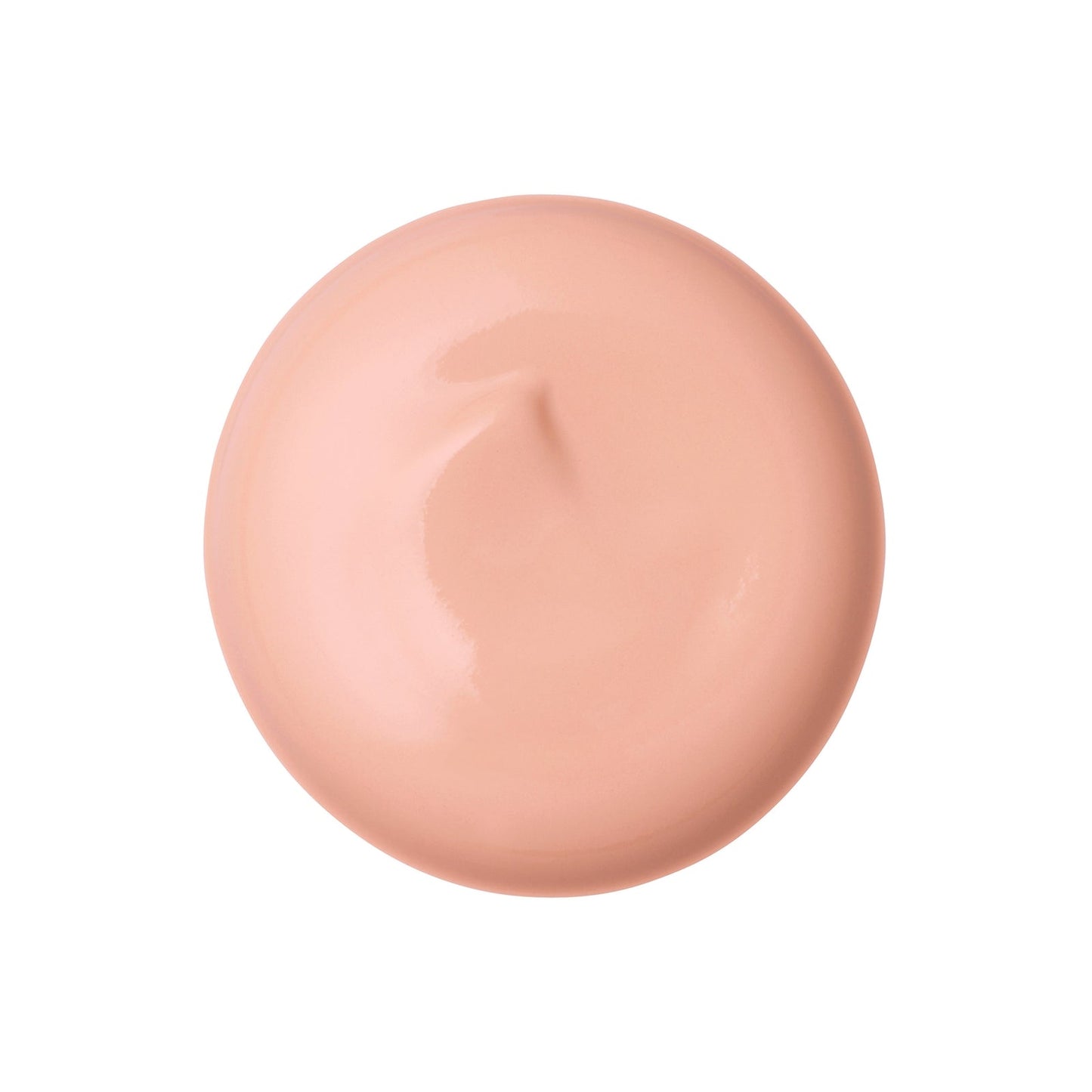 Clé de Peau Beauté Radiant Cream Foundation