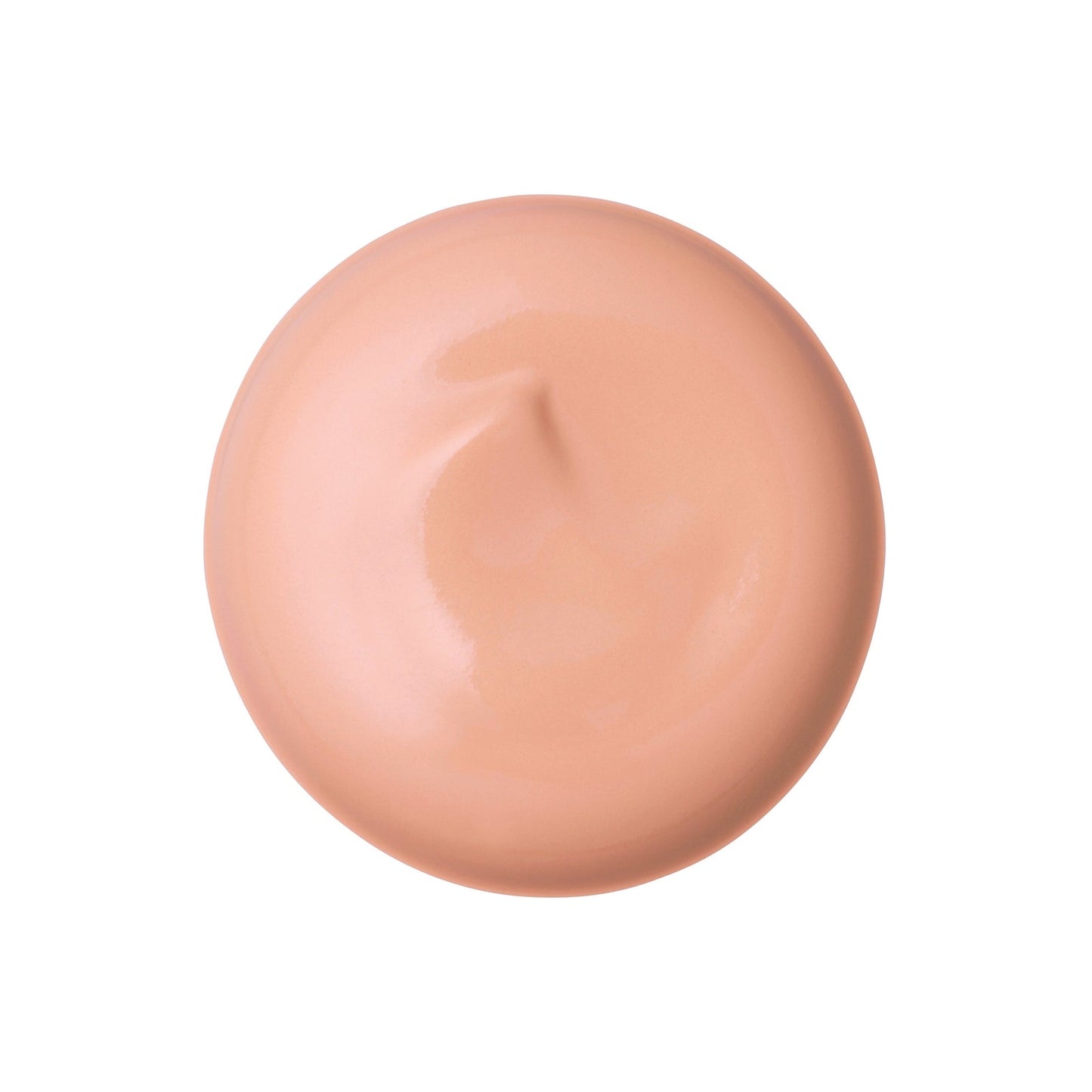 Clé de Peau Beauté Radiant Cream Foundation