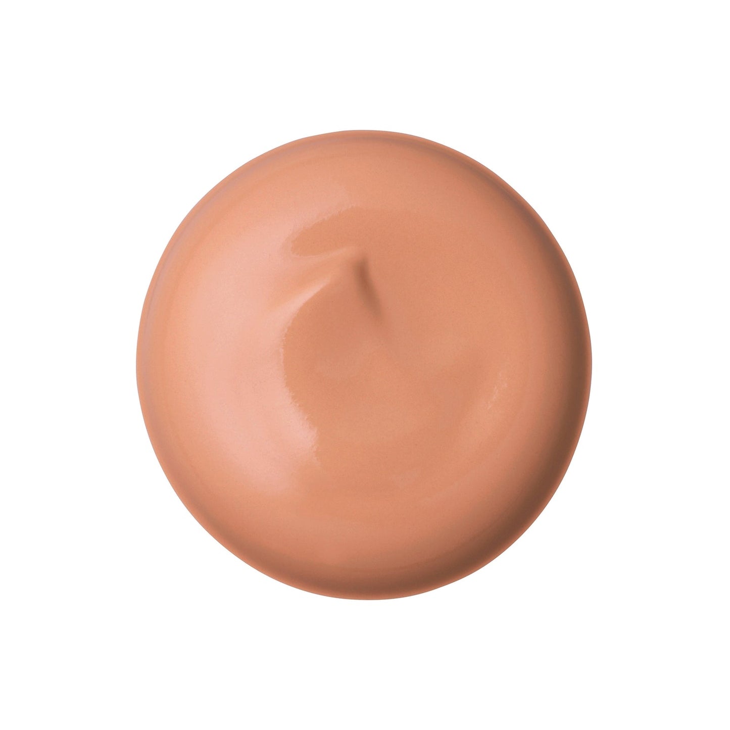 Clé de Peau Beauté Radiant Cream Foundation