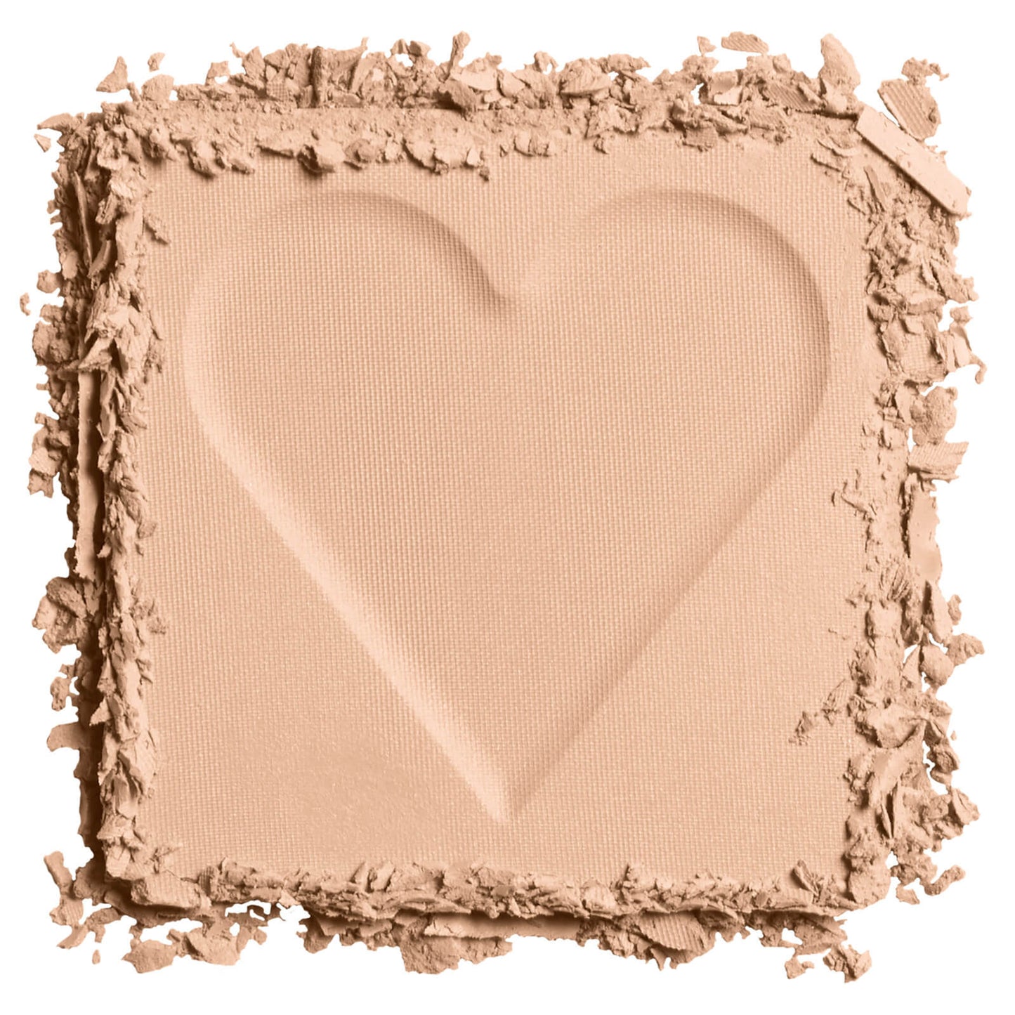 NYX Professional Makeup Can't Stop Won't Stop Mattifying