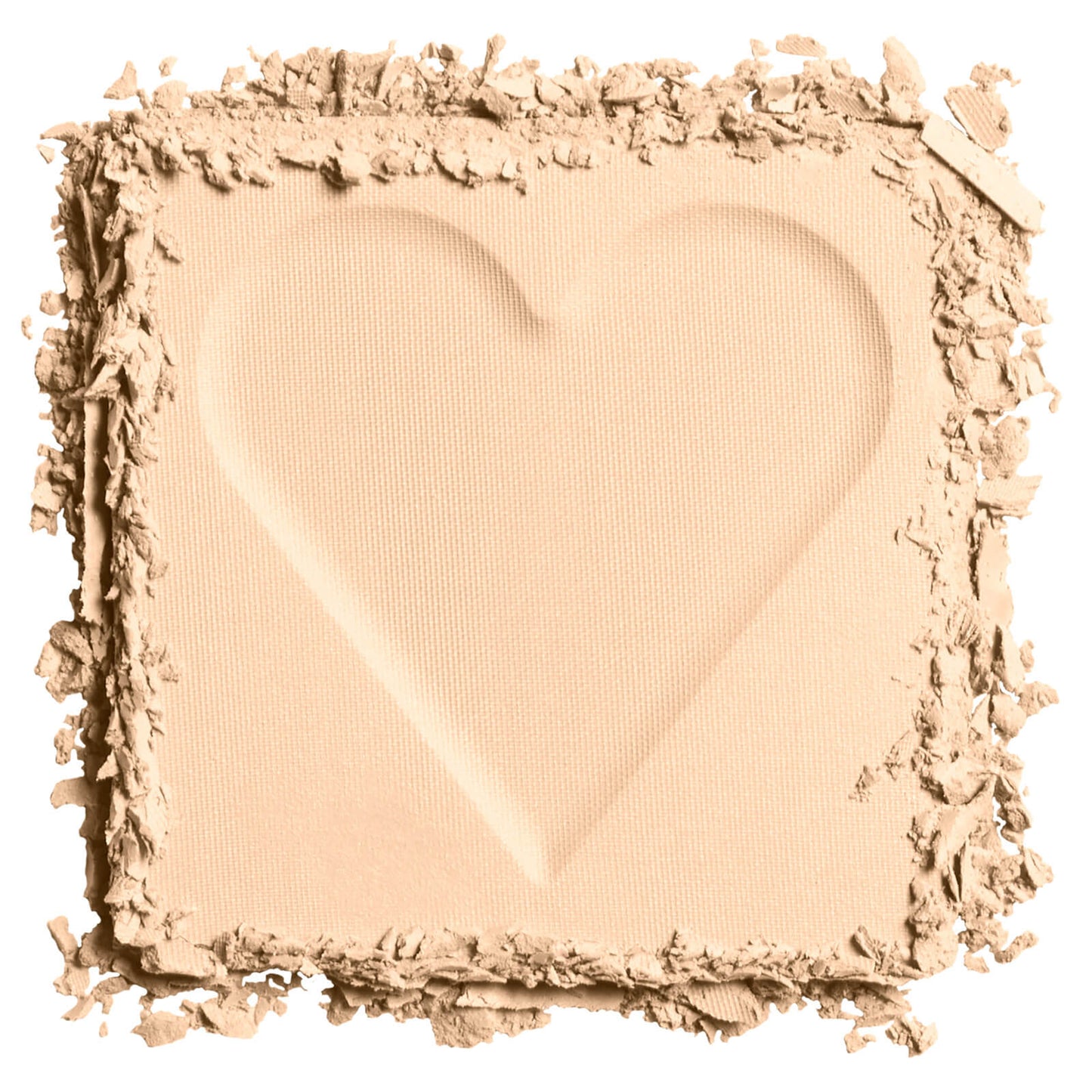 NYX Professional Makeup Can't Stop Won't Stop Mattifying