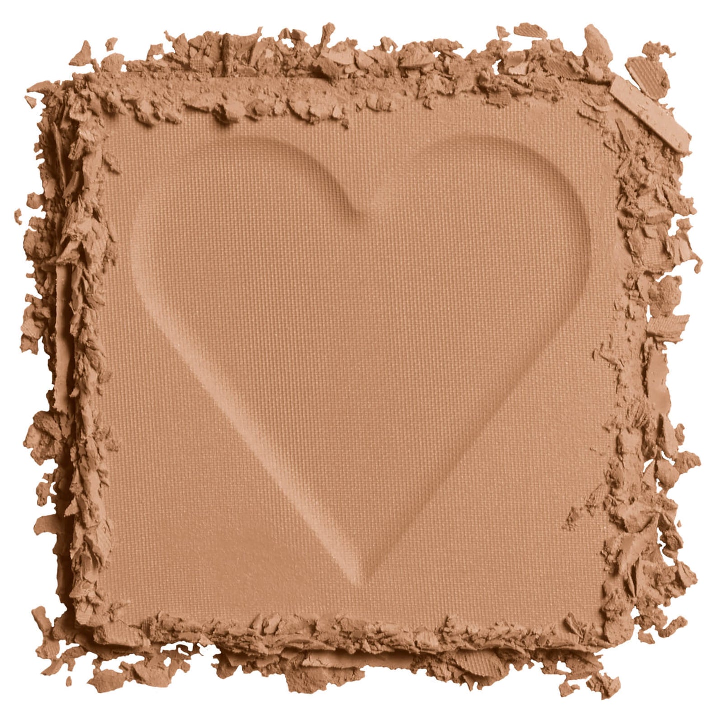 NYX Professional Makeup Can't Stop Won't Stop Mattifying