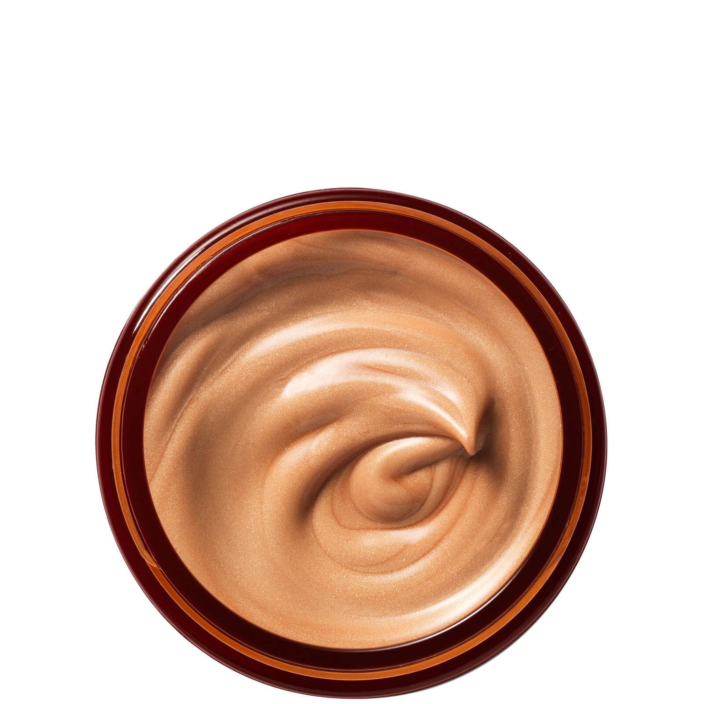 Origins GinZing™ Glow Radiance-Boosting Gel Moisturizer