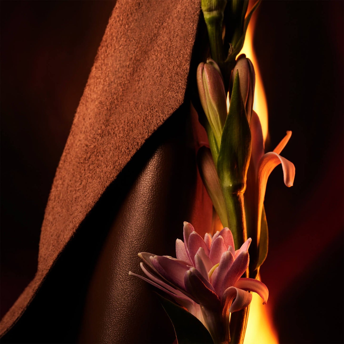 BVLGARI BVLGARI MAN In Black Eau de Parfum