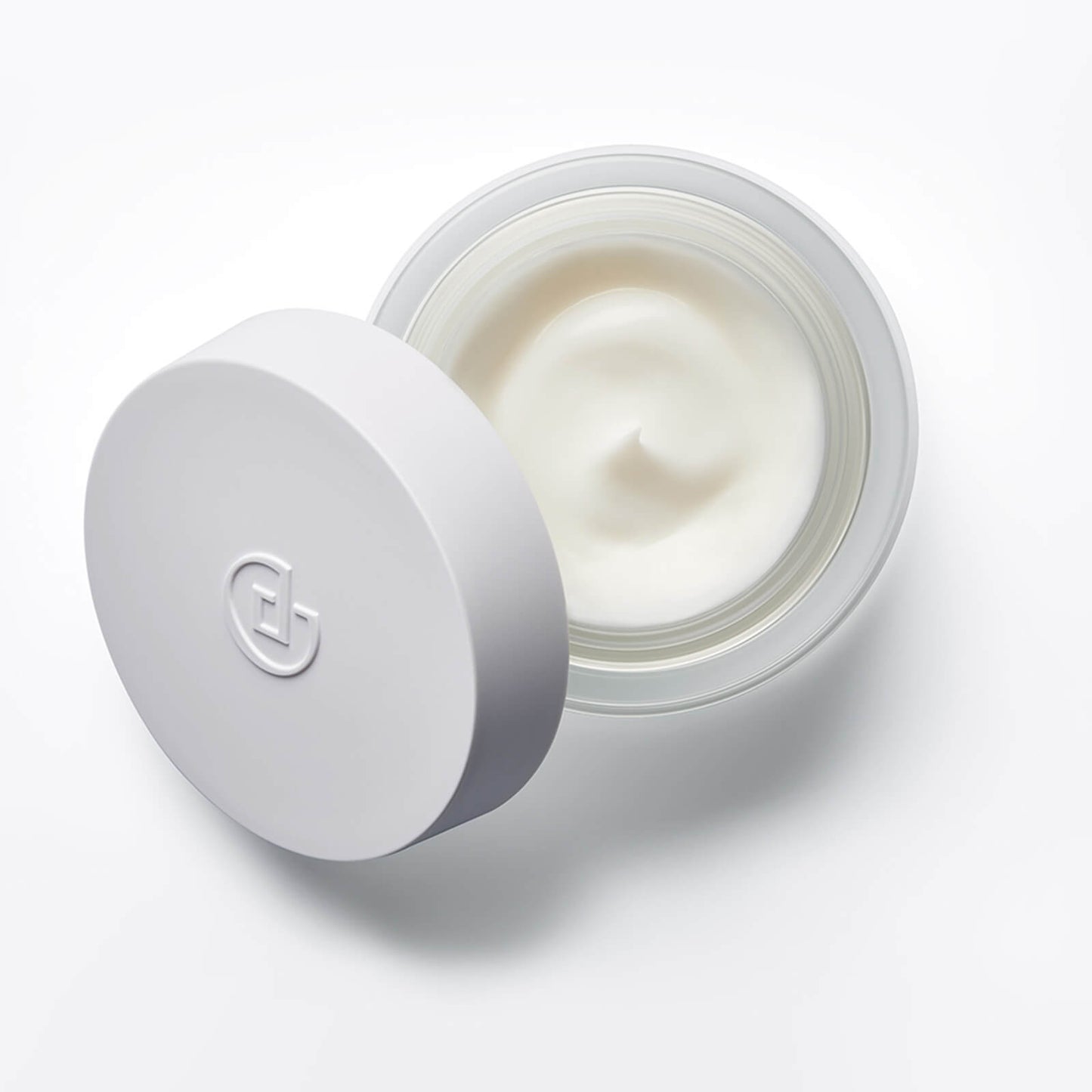 Collistar Attivi Puri Vitamin C + Ferulic Acid Cream