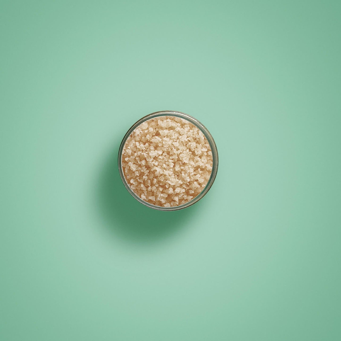 Collistar Anti-Water Talasso-Scrub