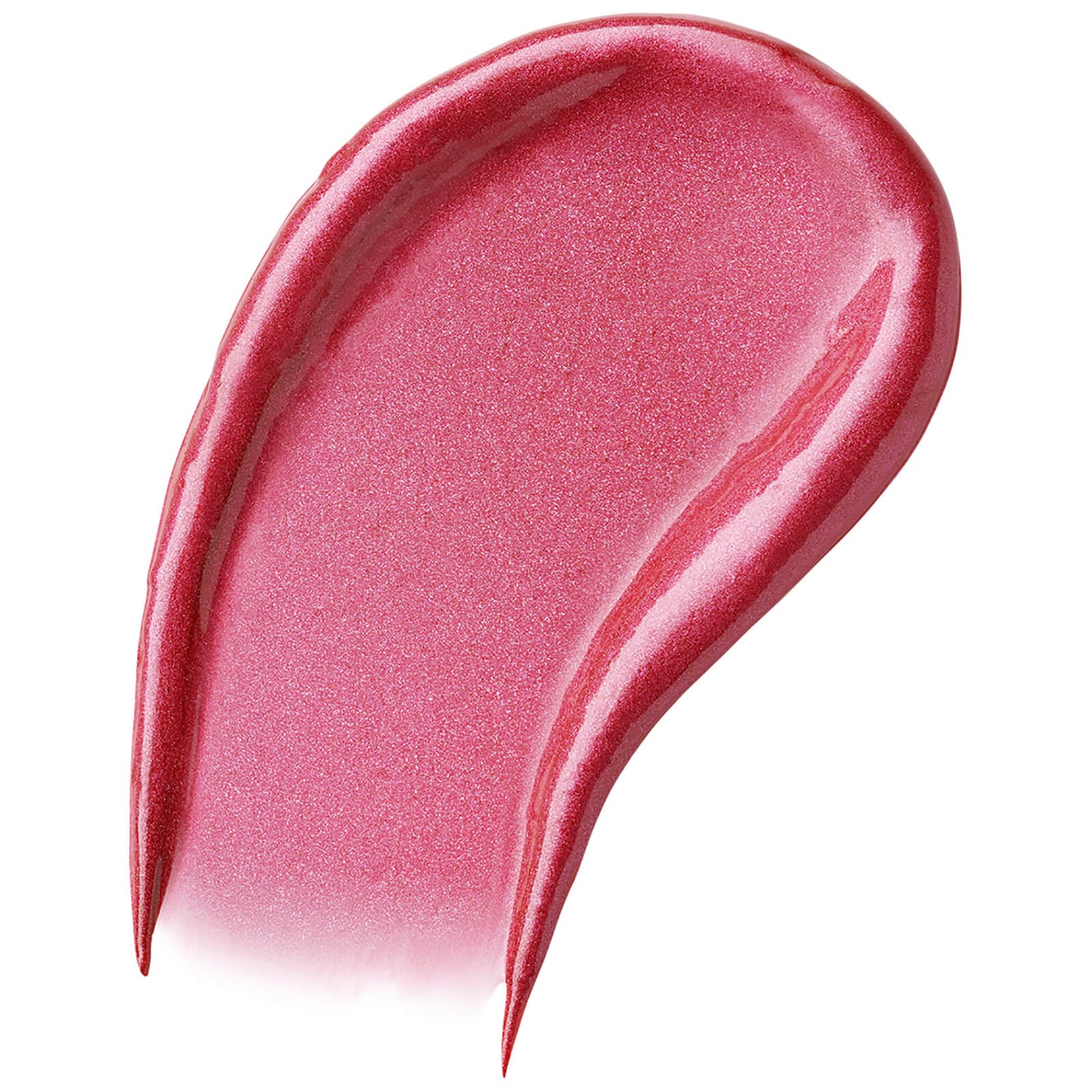 Lancôme L'Absolu Rouge L’Absolu Rouge Cream Lipstick