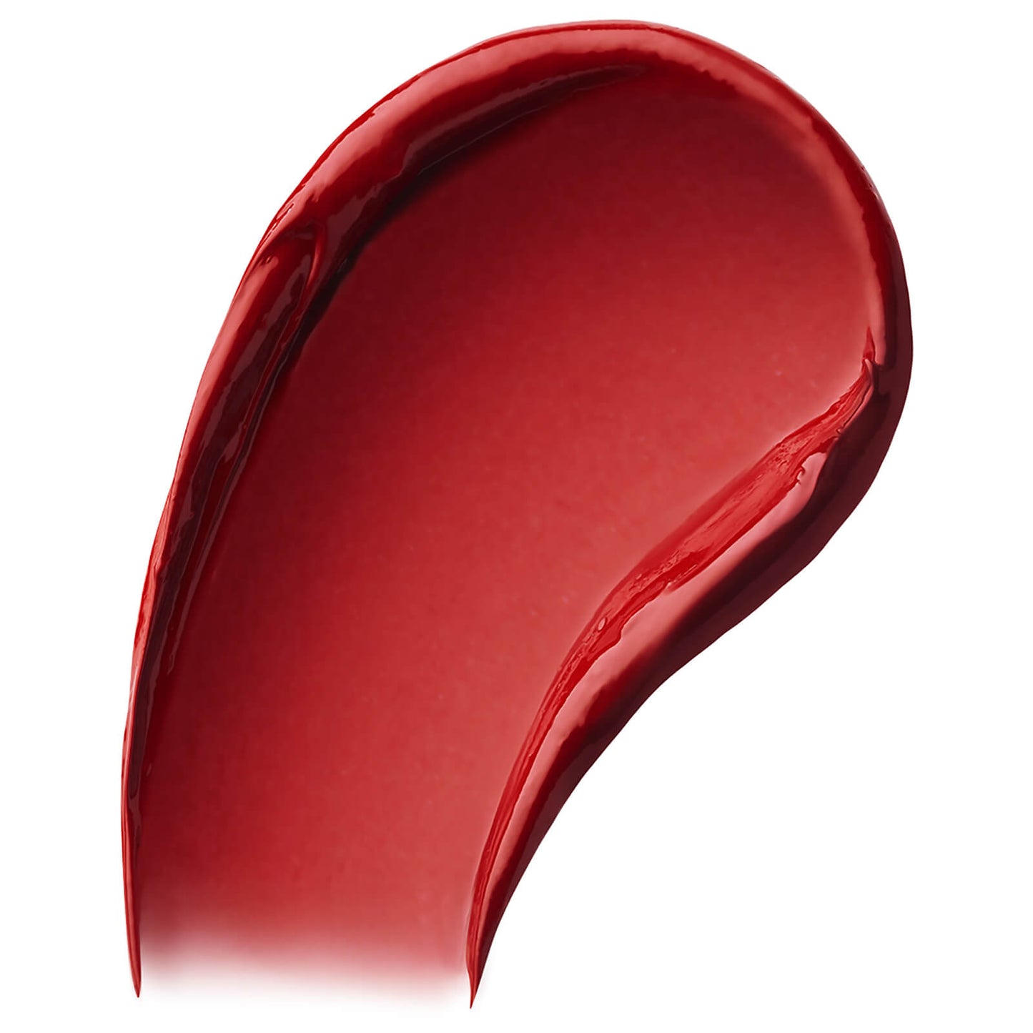 Lancôme L'Absolu Rouge L’Absolu Rouge Cream Lipstick