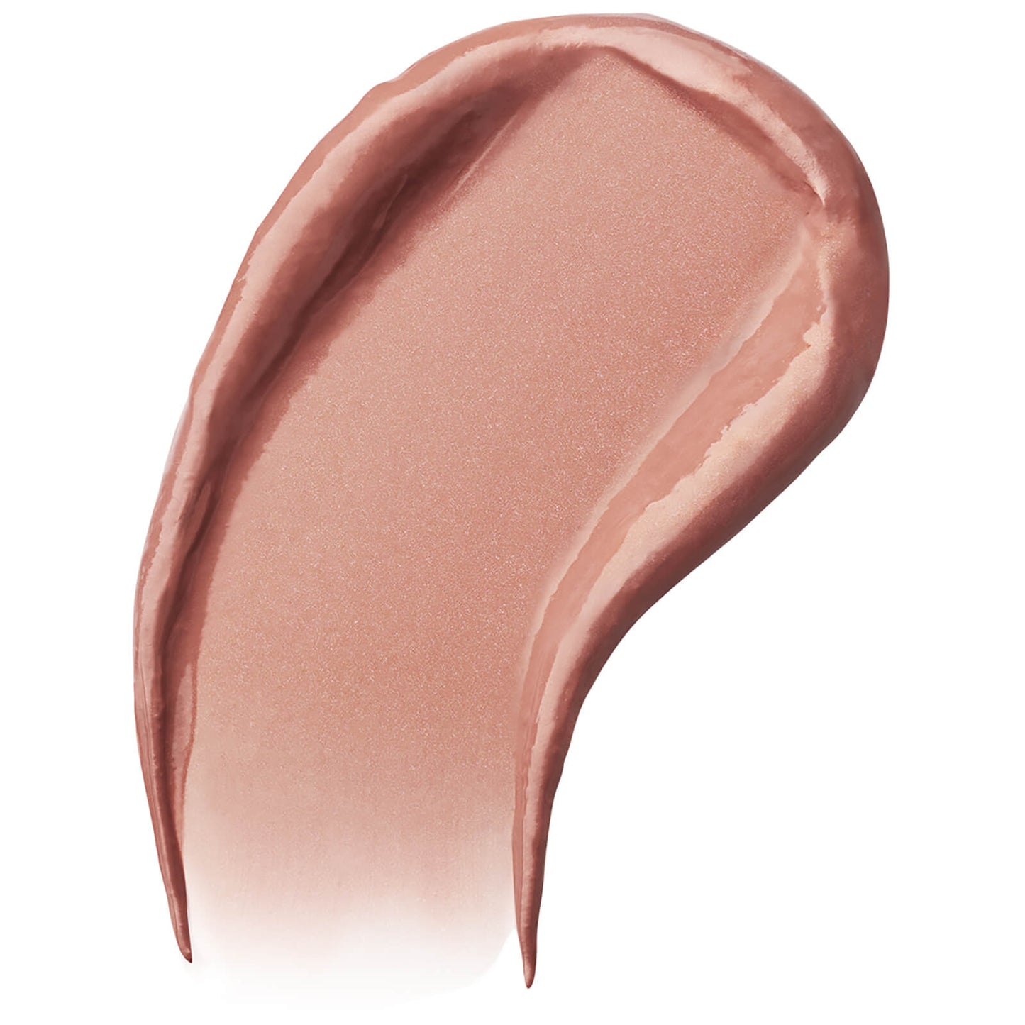Lancôme L'Absolu Rouge L’Absolu Rouge Cream Lipstick