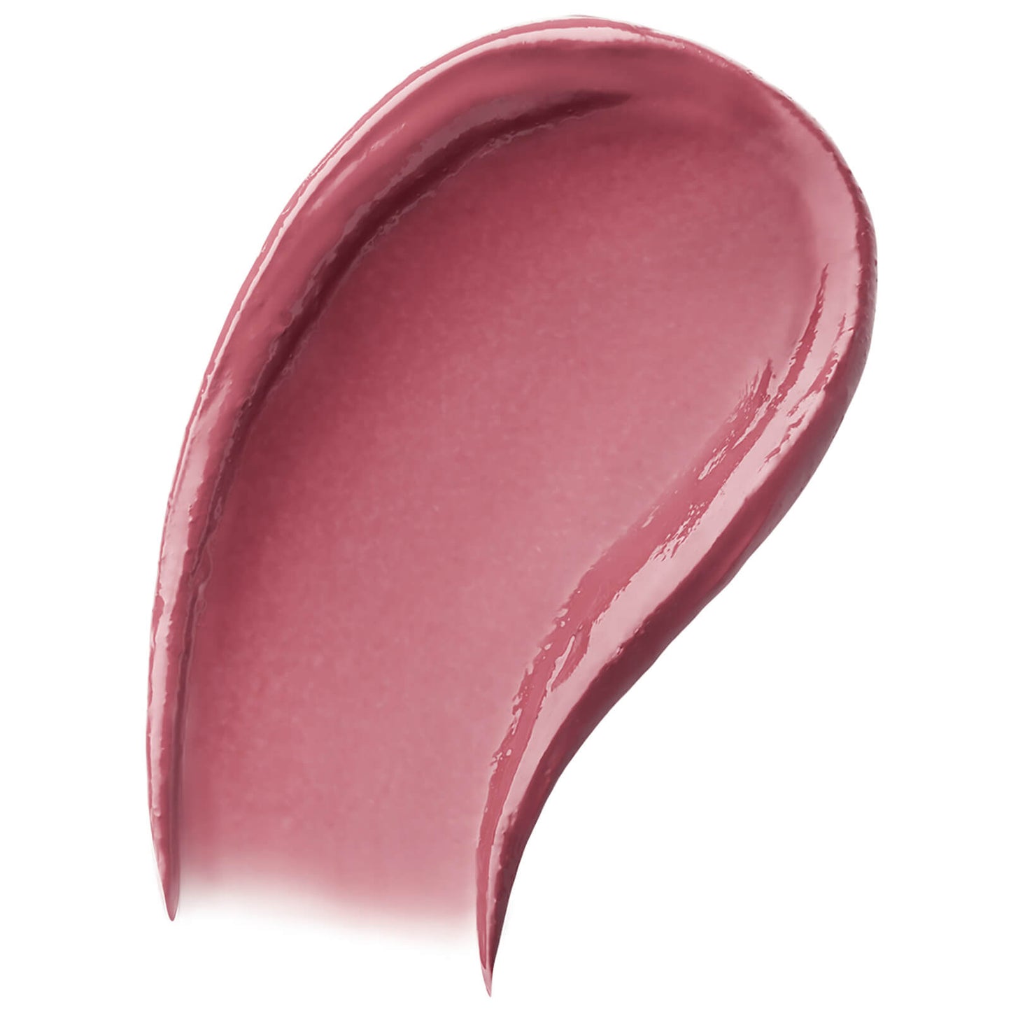 Lancôme L'Absolu Rouge L’Absolu Rouge Cream Lipstick