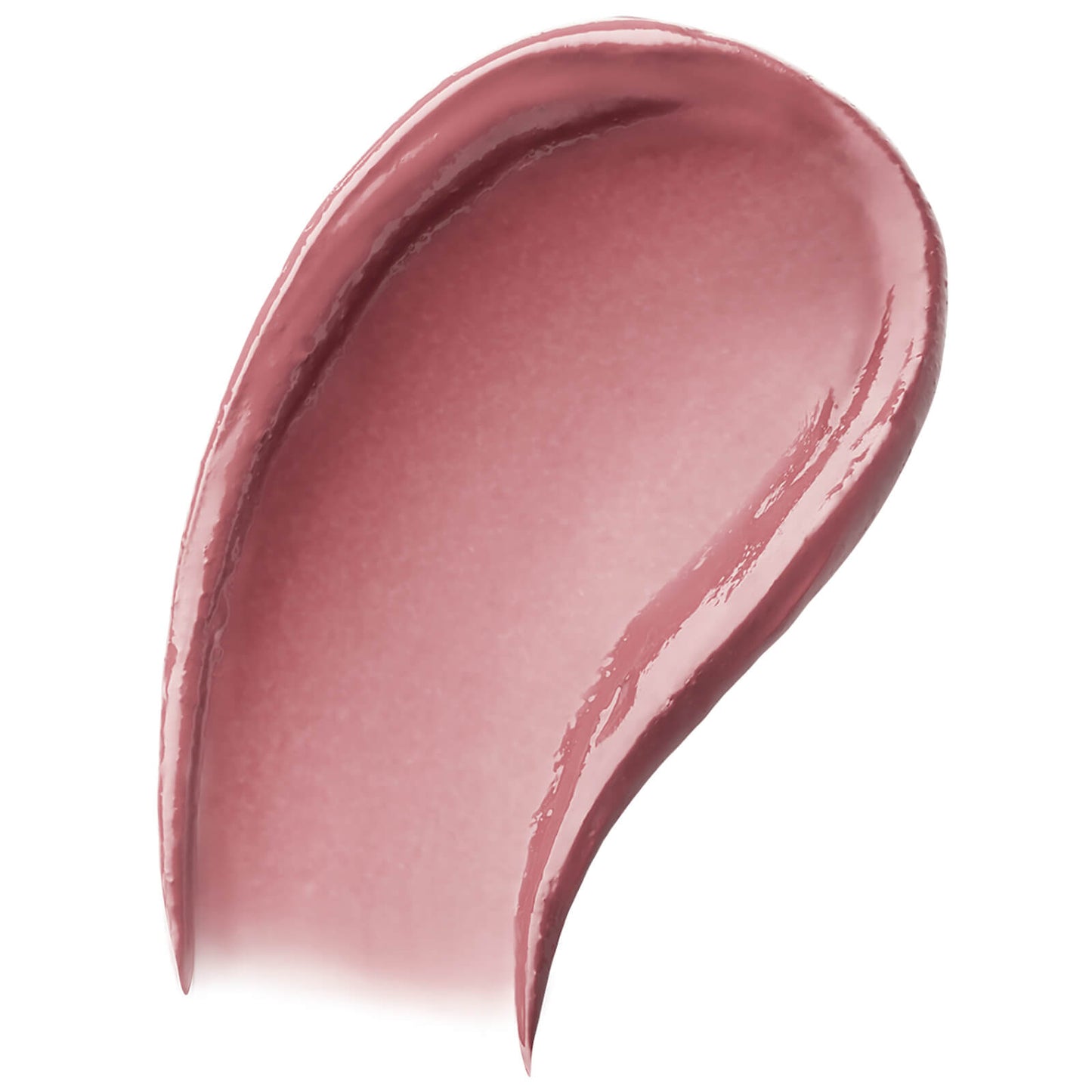 Lancôme L'Absolu Rouge L’Absolu Rouge Cream Lipstick