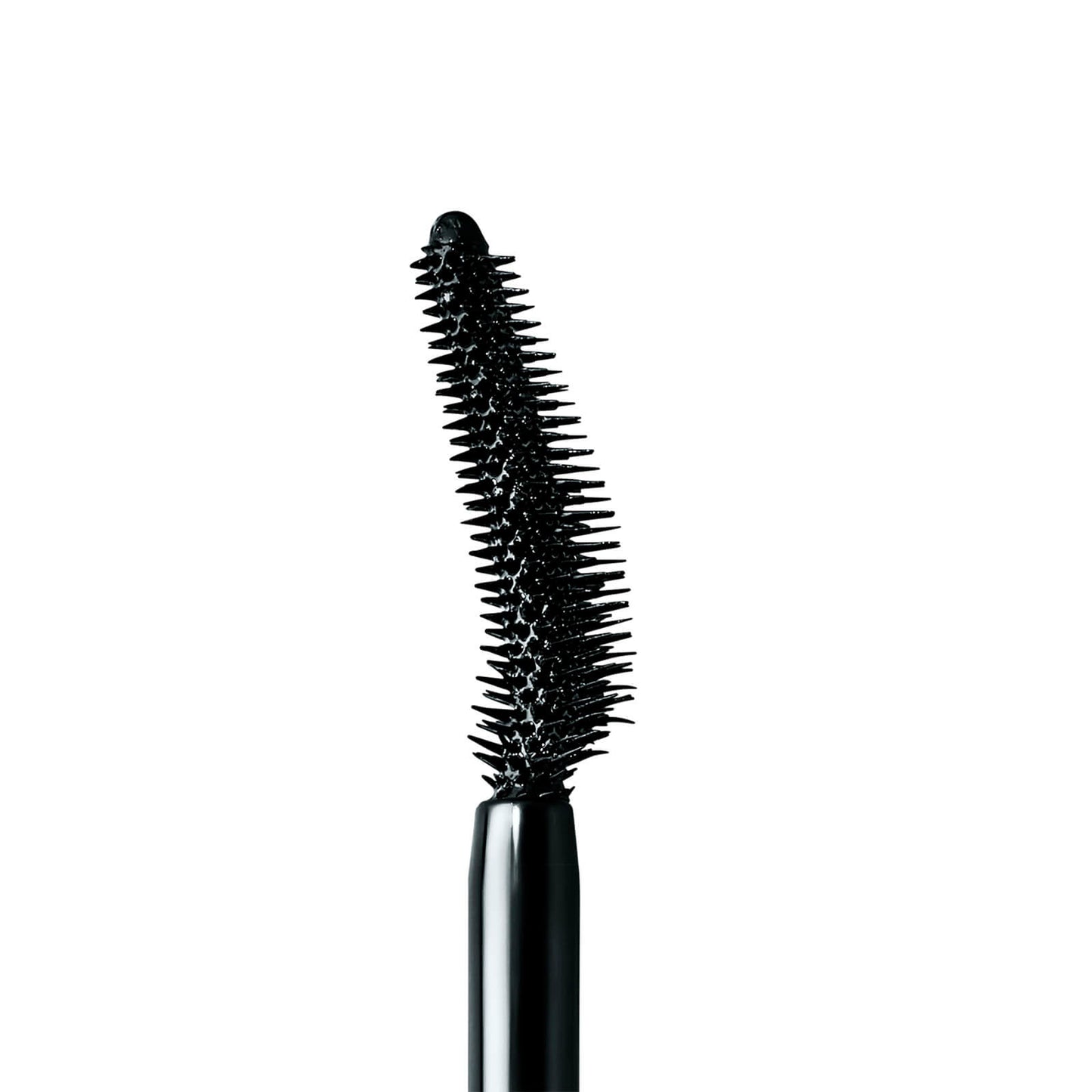 Lancôme Lash Idôle Waterproof
