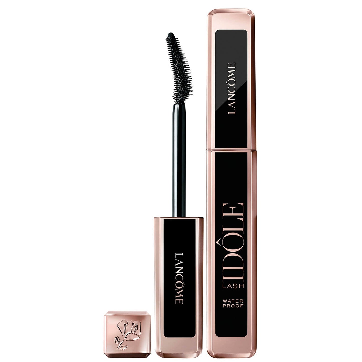 Lancôme Lash Idôle Waterproof