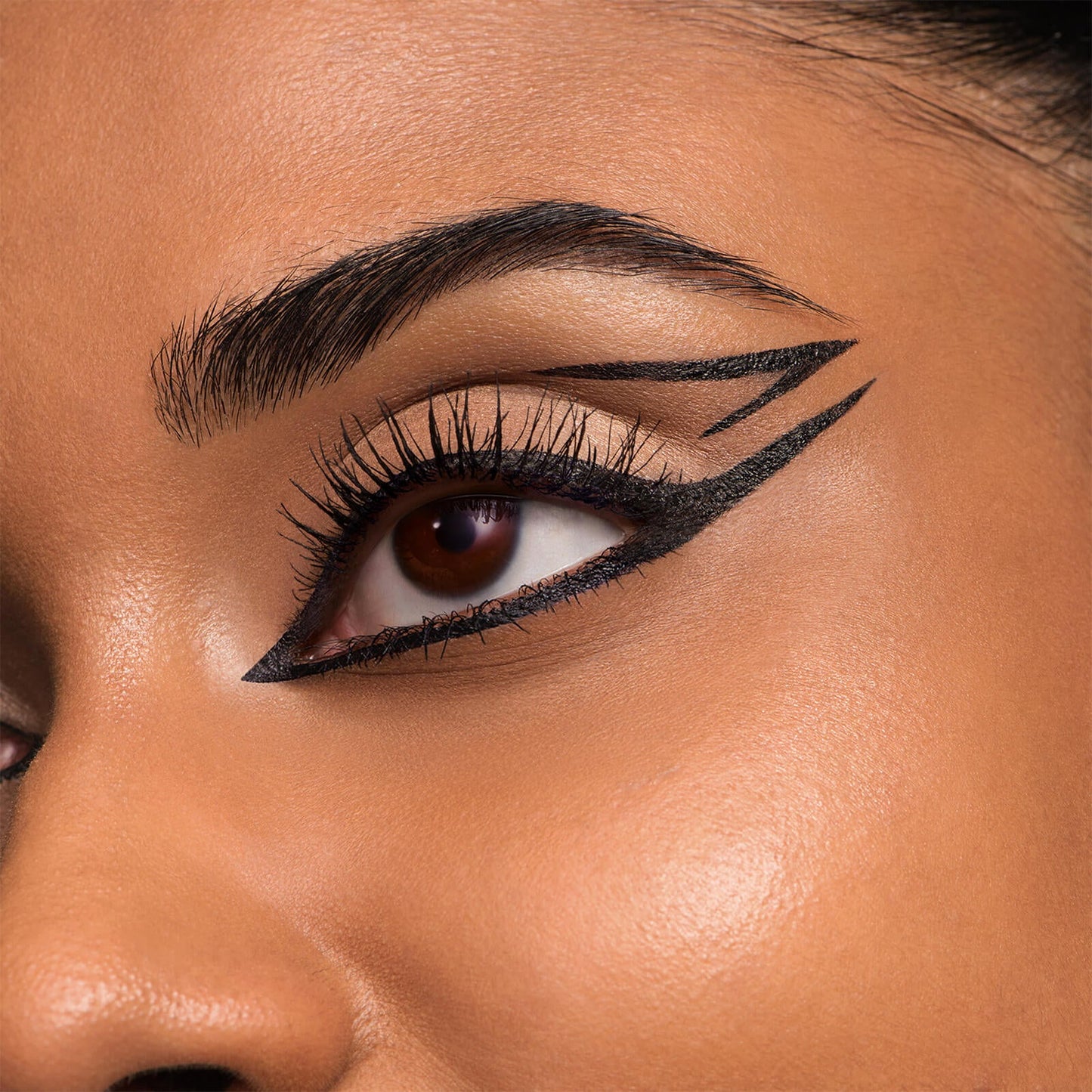 Lancôme Idôle Liner