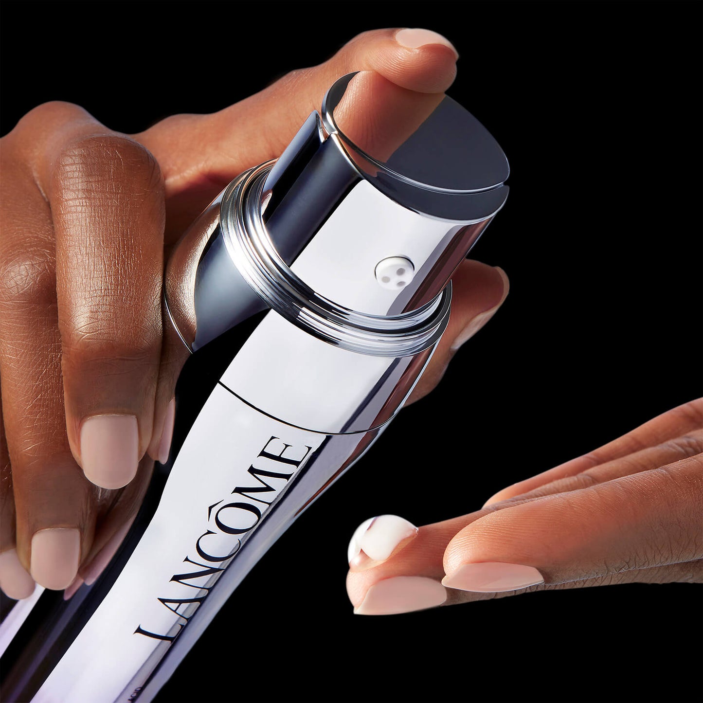 Lancôme Rénergie H.C.F. Triple Serum