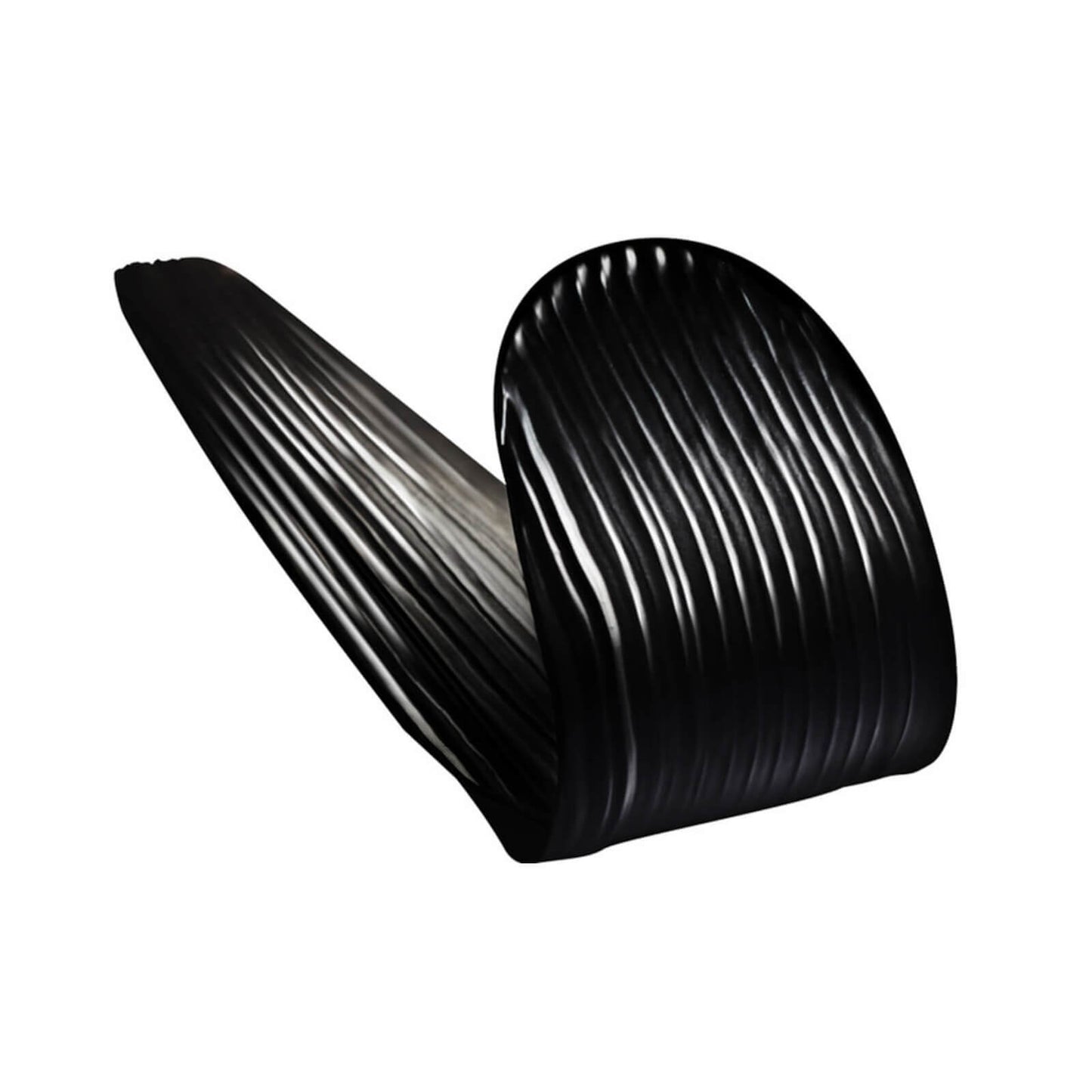 Maybelline The Colossal Curl Bounce