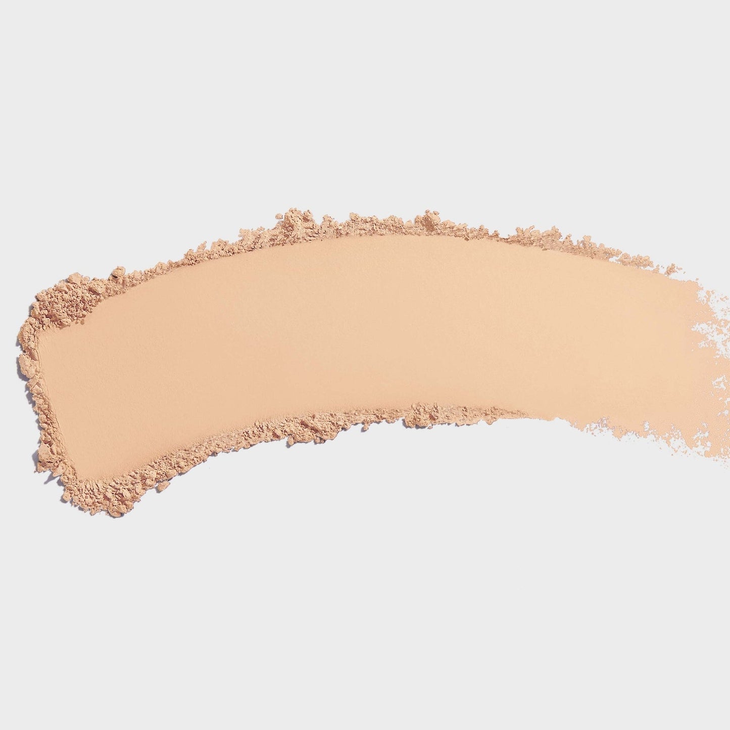 bareMinerals BAREPRO® barePro Pressed 16H Powder Foundation
