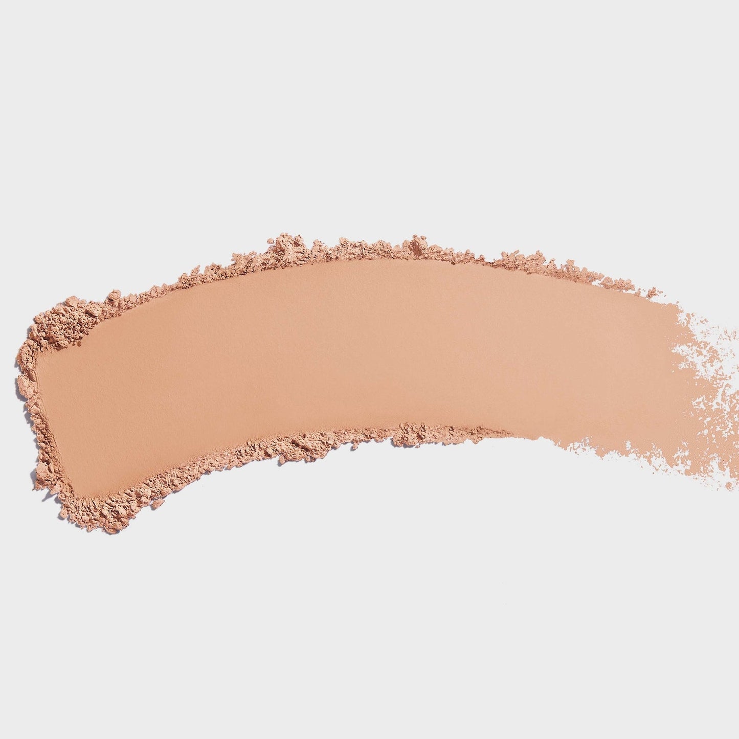 bareMinerals BAREPRO® barePro Pressed 16H Powder Foundation