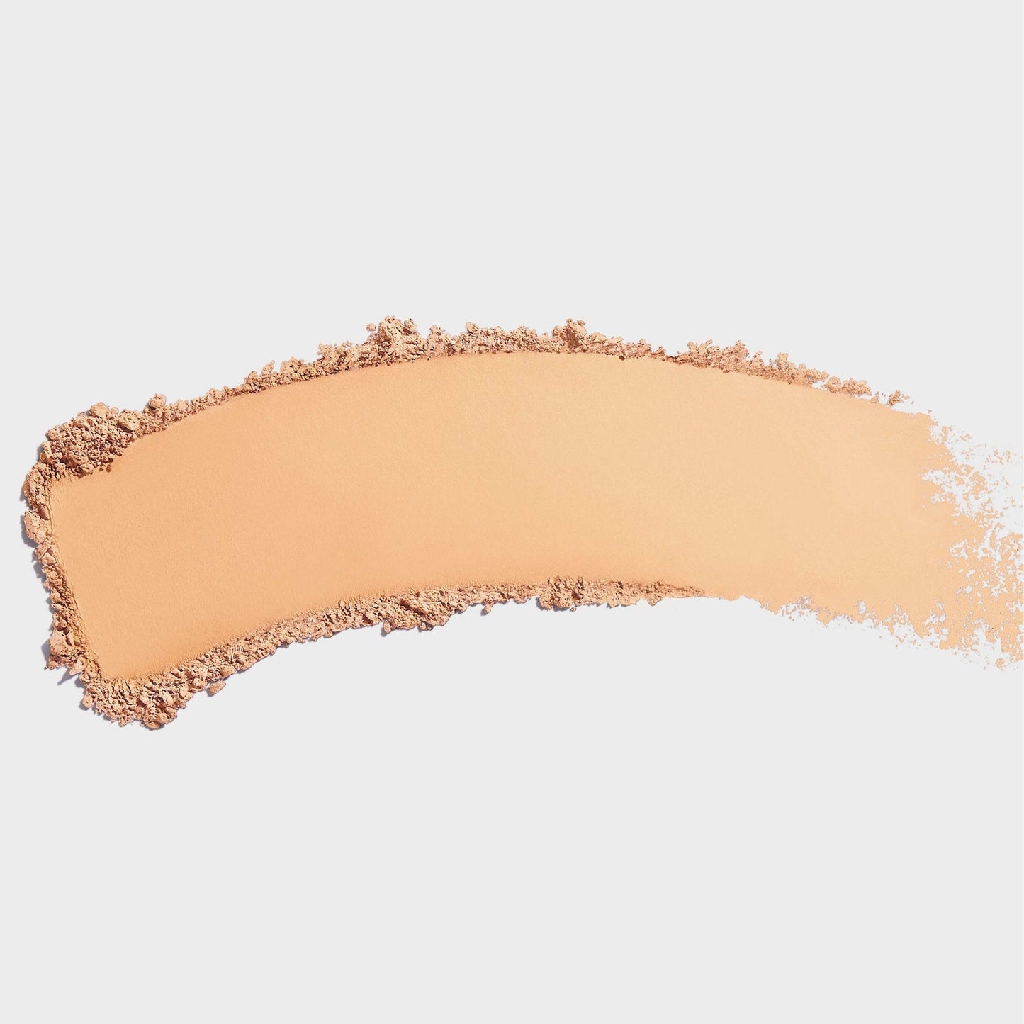 bareMinerals BAREPRO® barePro Pressed 16H Powder Foundation