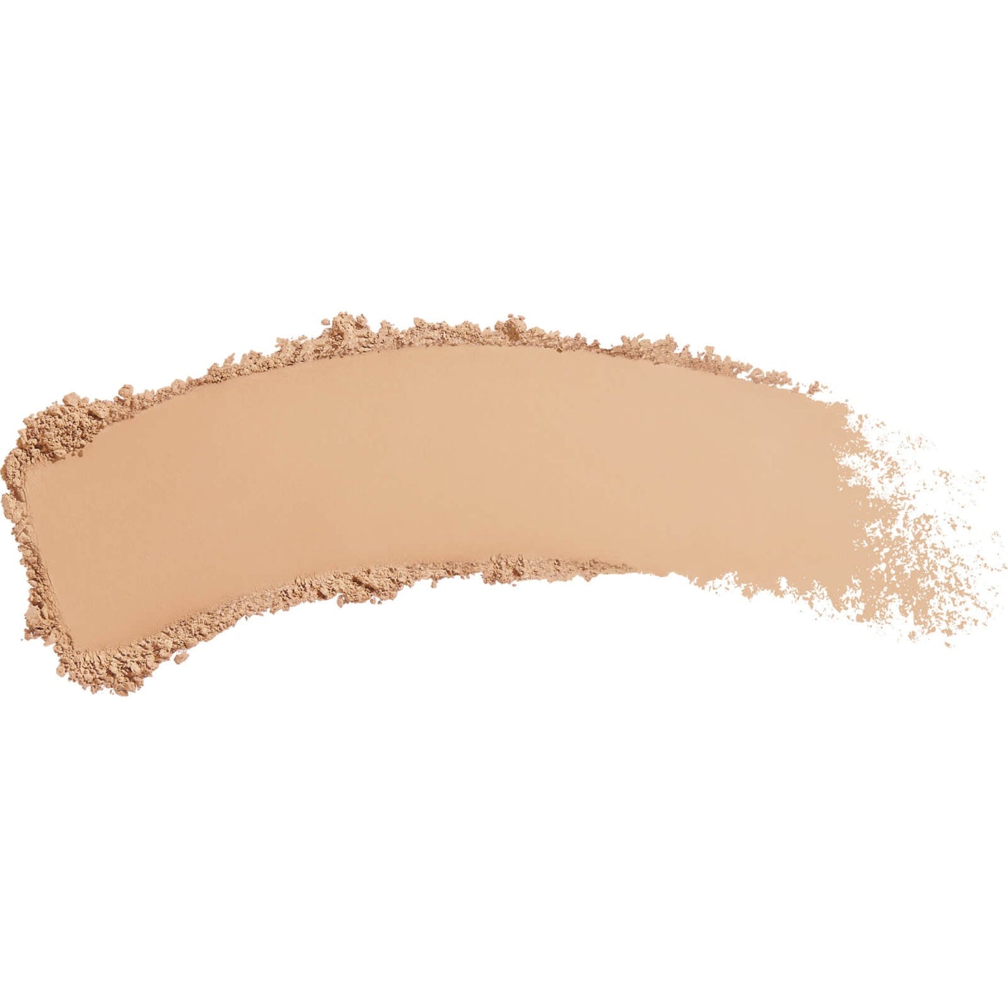 bareMinerals BAREPRO® barePro Pressed 16H Powder Foundation