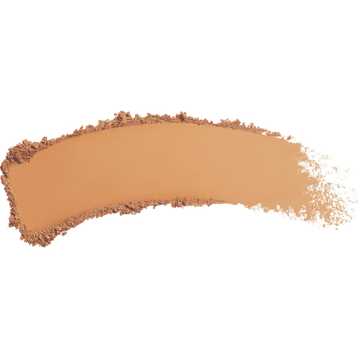 bareMinerals BAREPRO® barePro Pressed 16H Powder Foundation