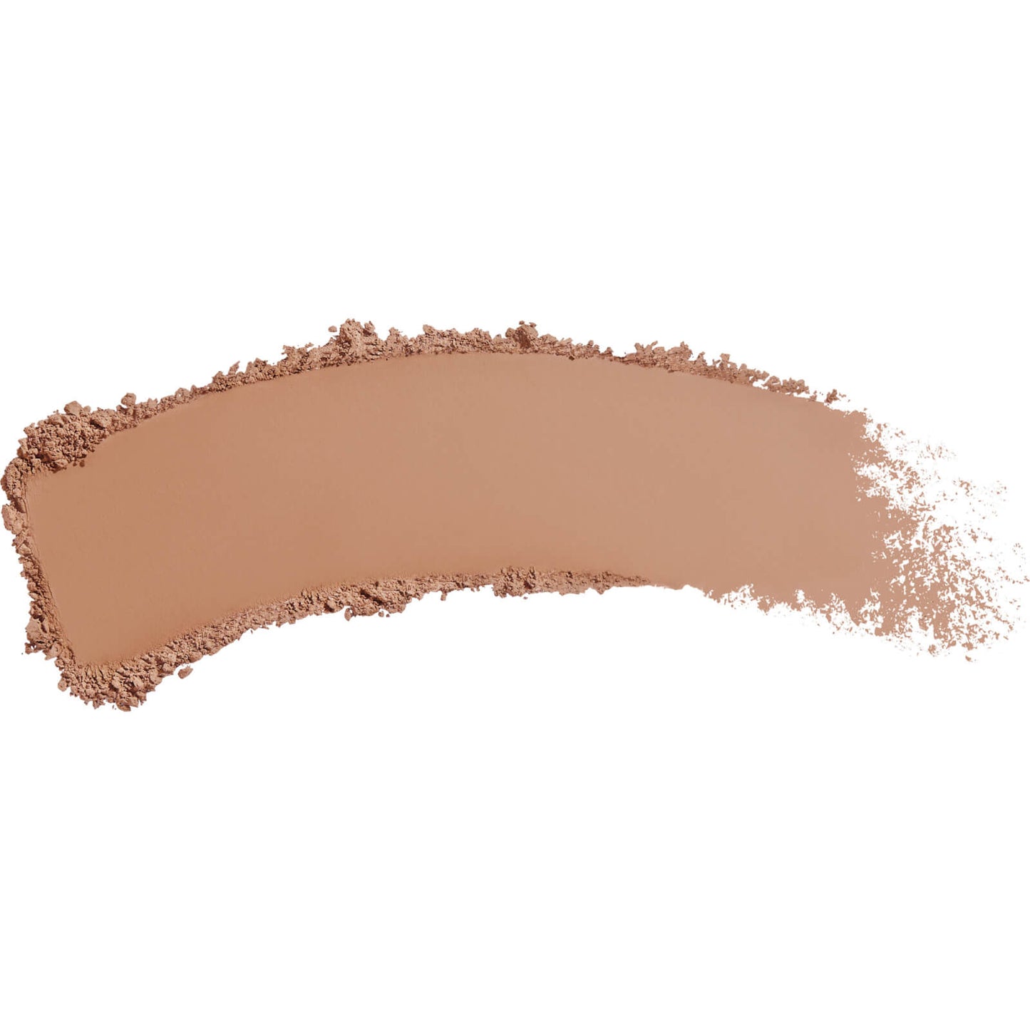 bareMinerals BAREPRO® barePro Pressed 16H Powder Foundation