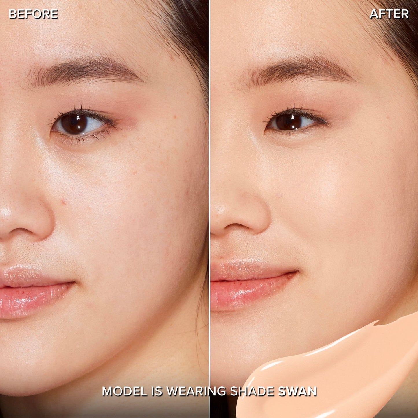 Too Faced Born This Way Super Coverage Concealer