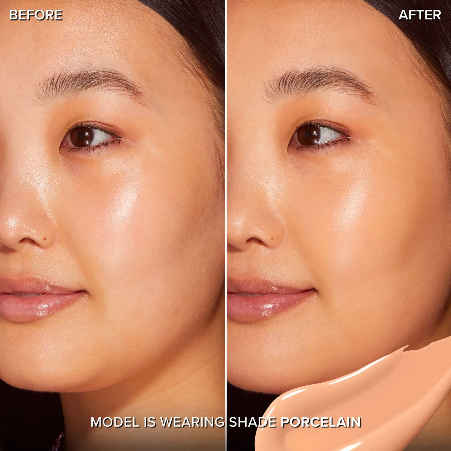 Too Faced Born This Way Super Coverage Concealer