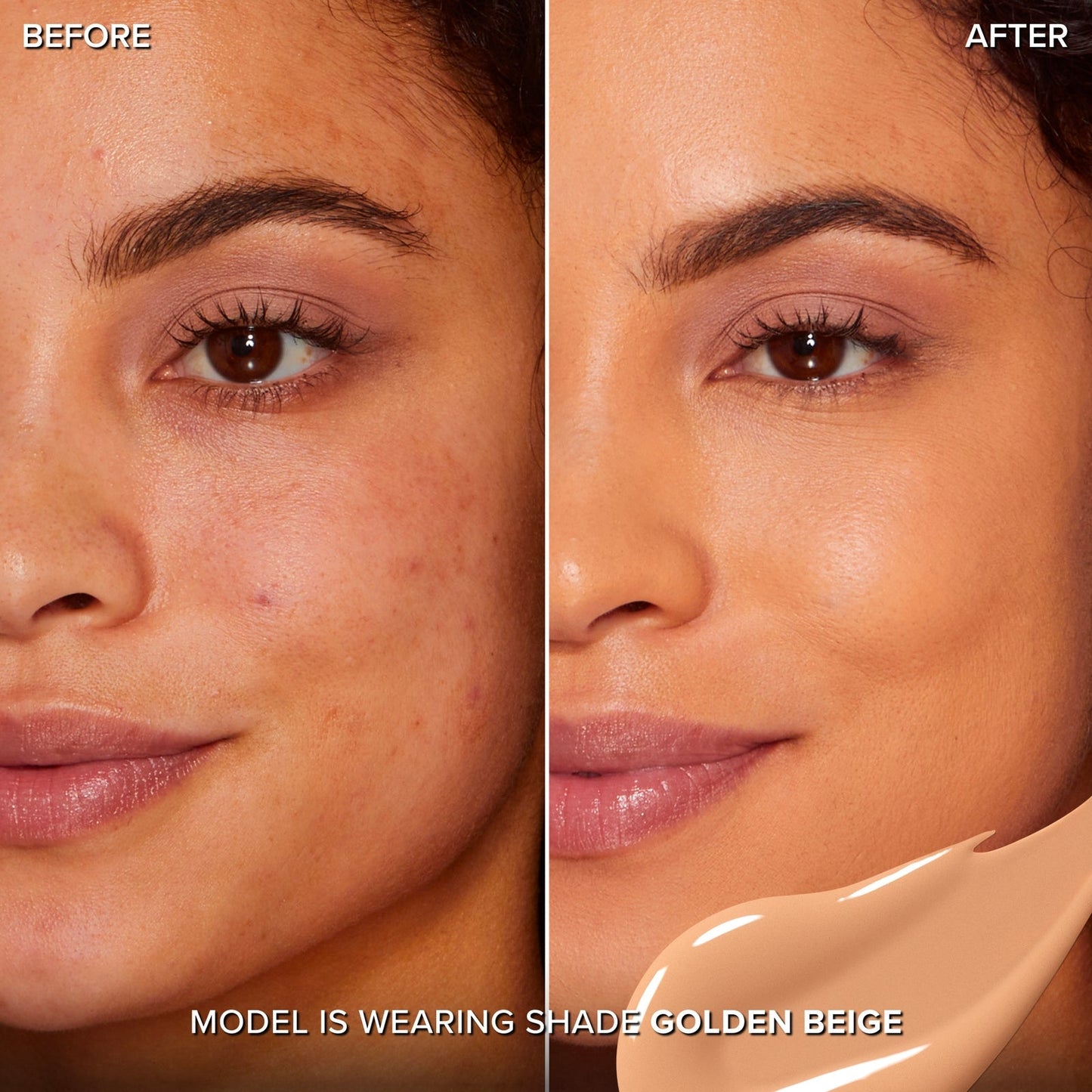 Too Faced Born This Way Super Coverage Concealer