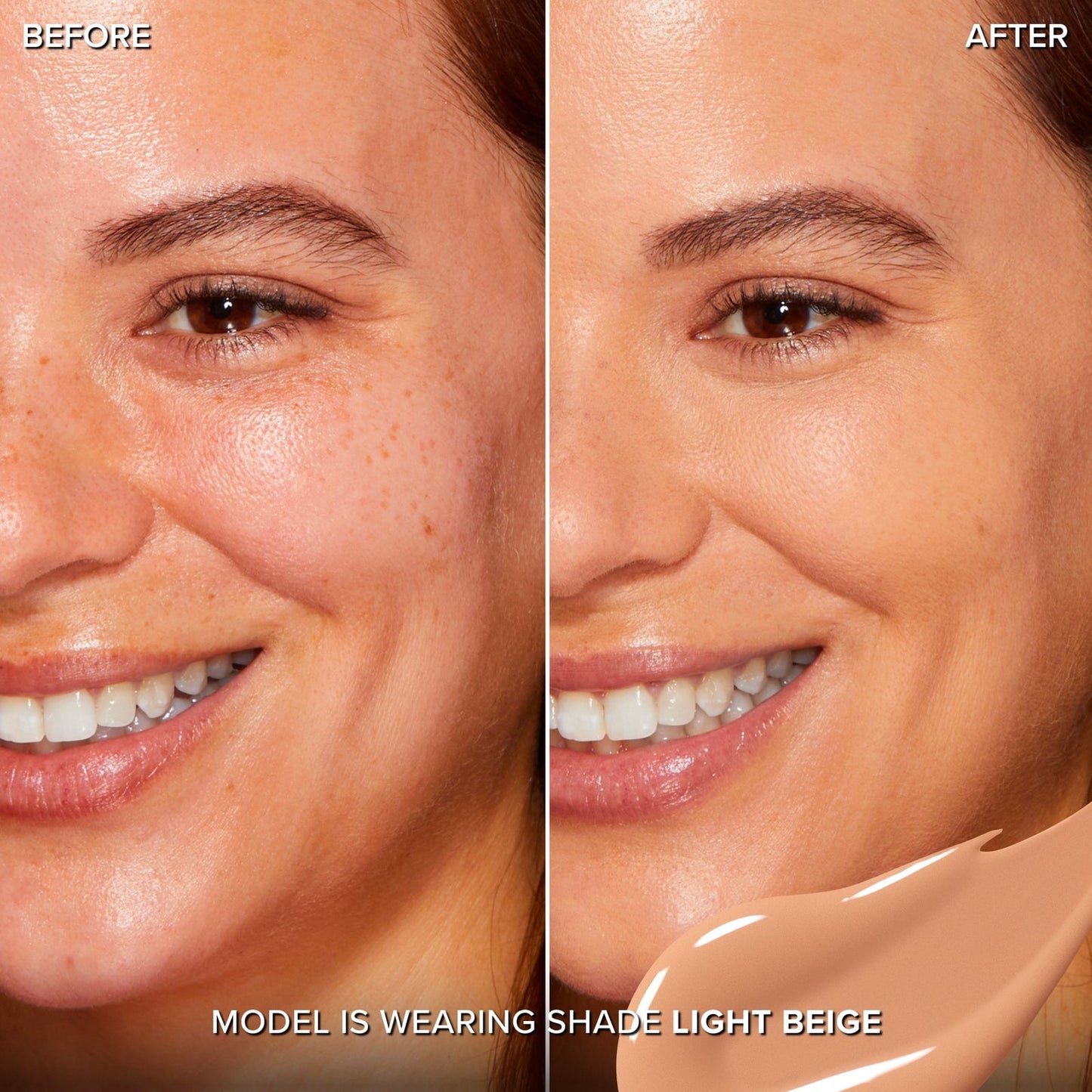 Too Faced Born This Way Super Coverage Concealer