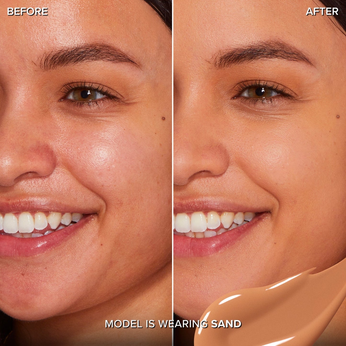 Too Faced Born This Way Super Coverage Concealer