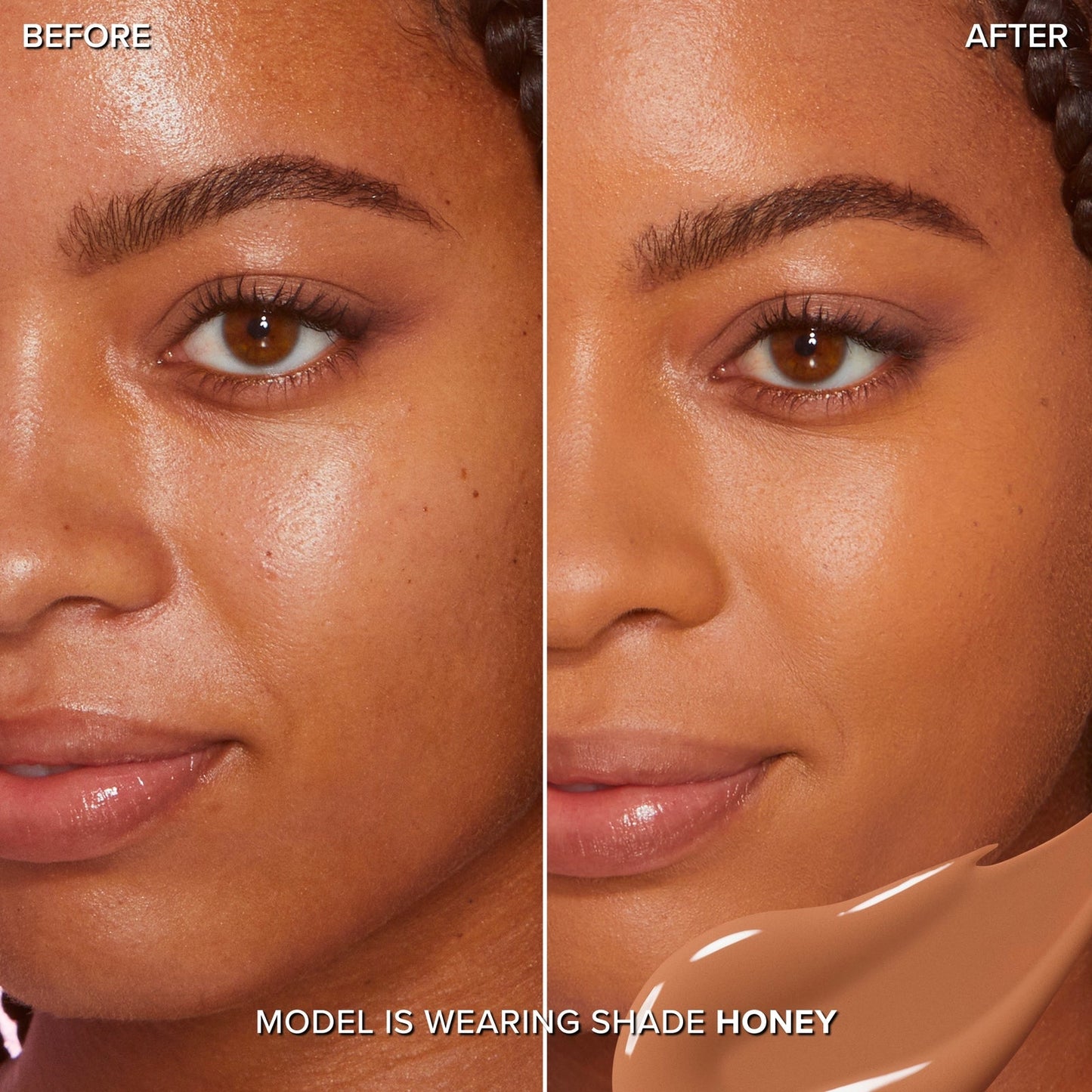 Too Faced Born This Way Super Coverage Concealer