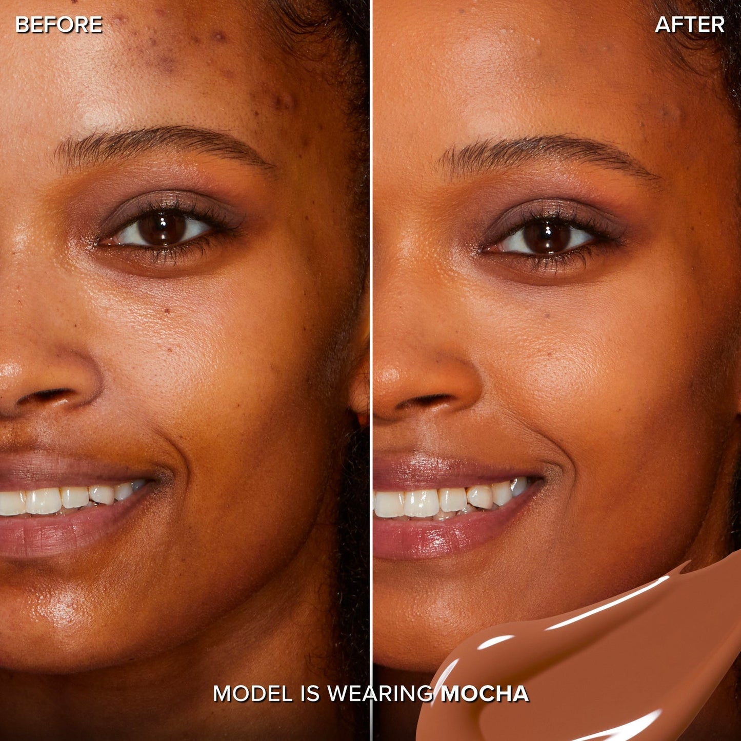 Too Faced Born This Way Super Coverage Concealer