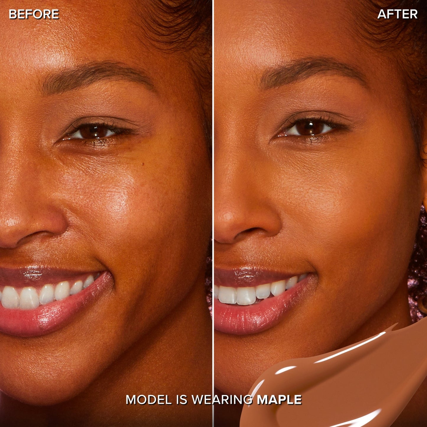 Too Faced Born This Way Super Coverage Concealer