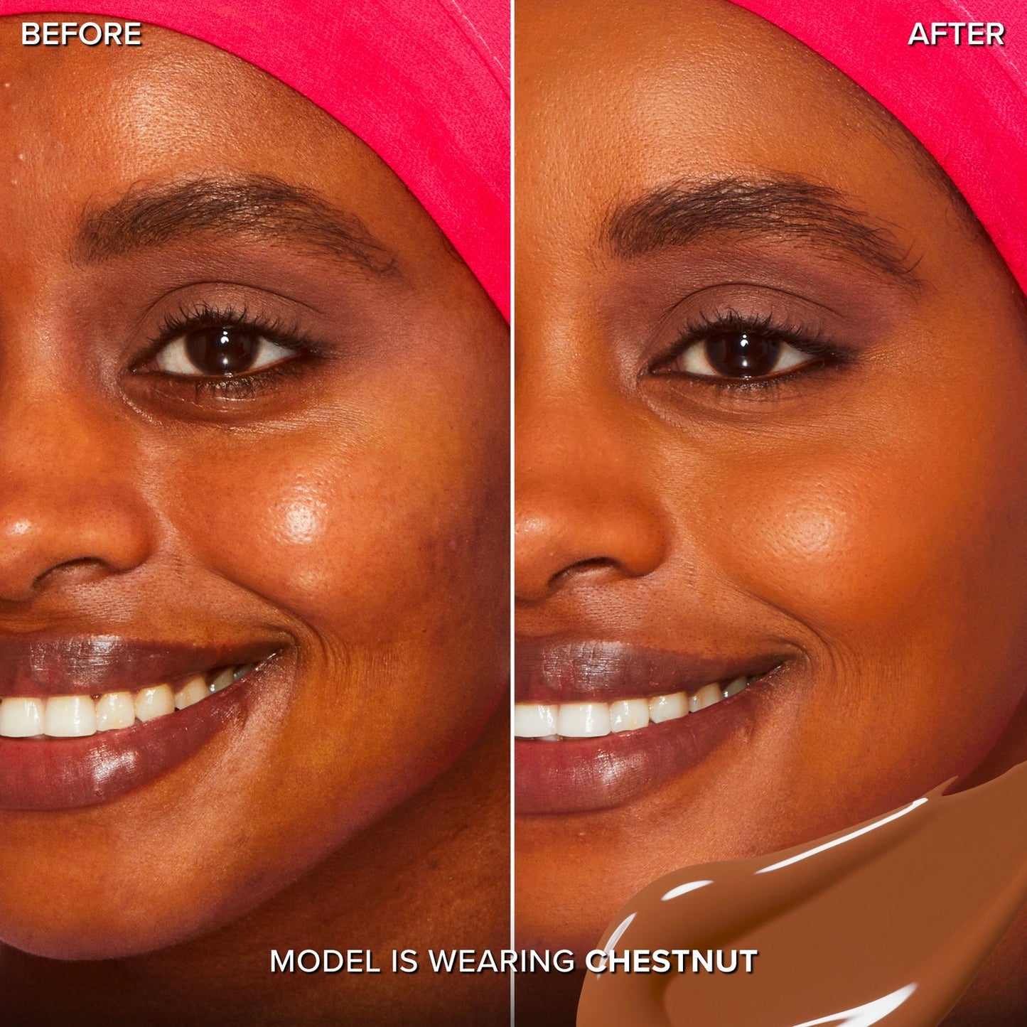 Too Faced Born This Way Super Coverage Concealer