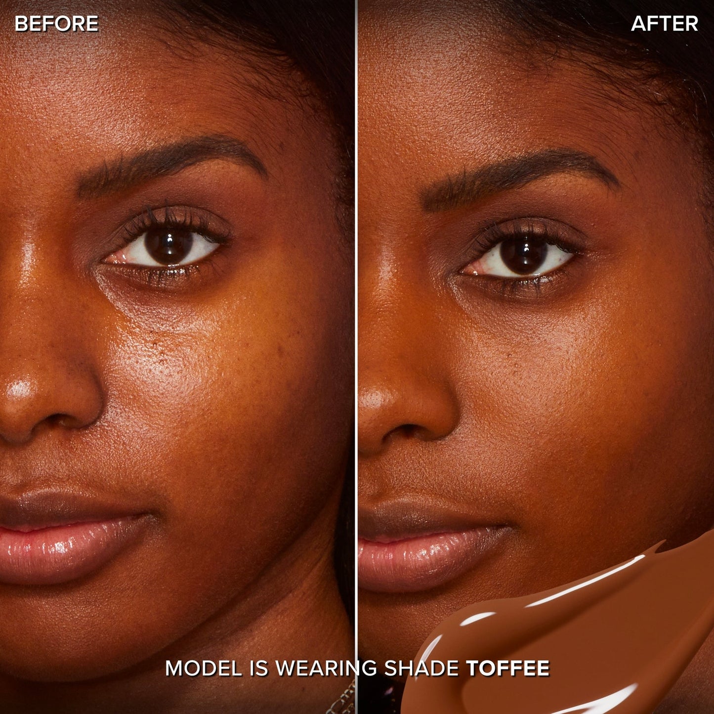 Too Faced Born This Way Super Coverage Concealer