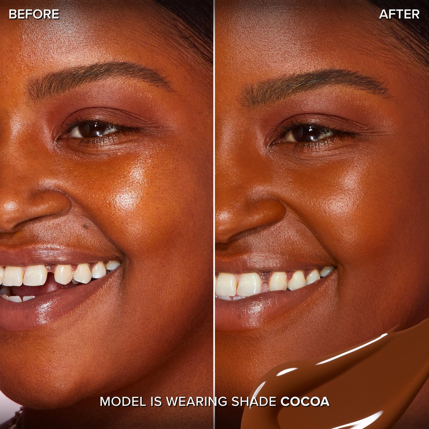 Too Faced Born This Way Super Coverage Concealer