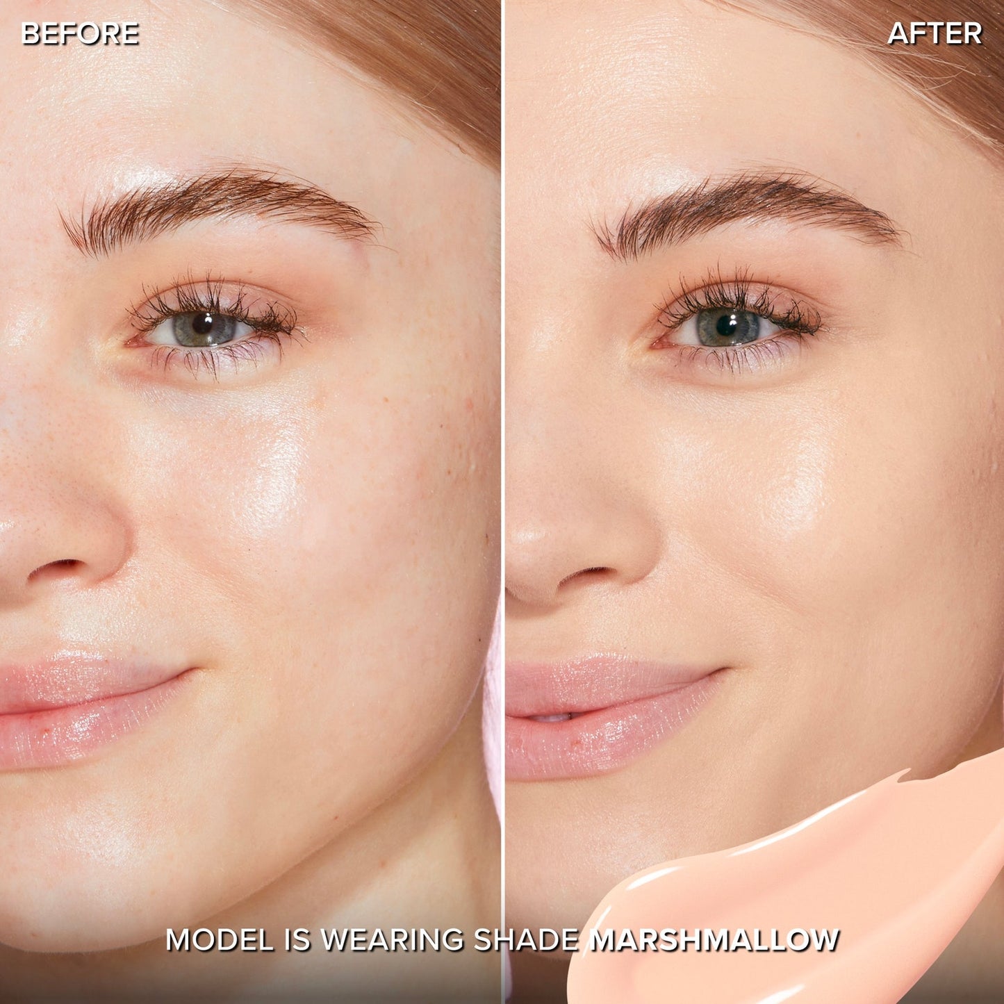 Too Faced Born This Way Super Coverage Concealer