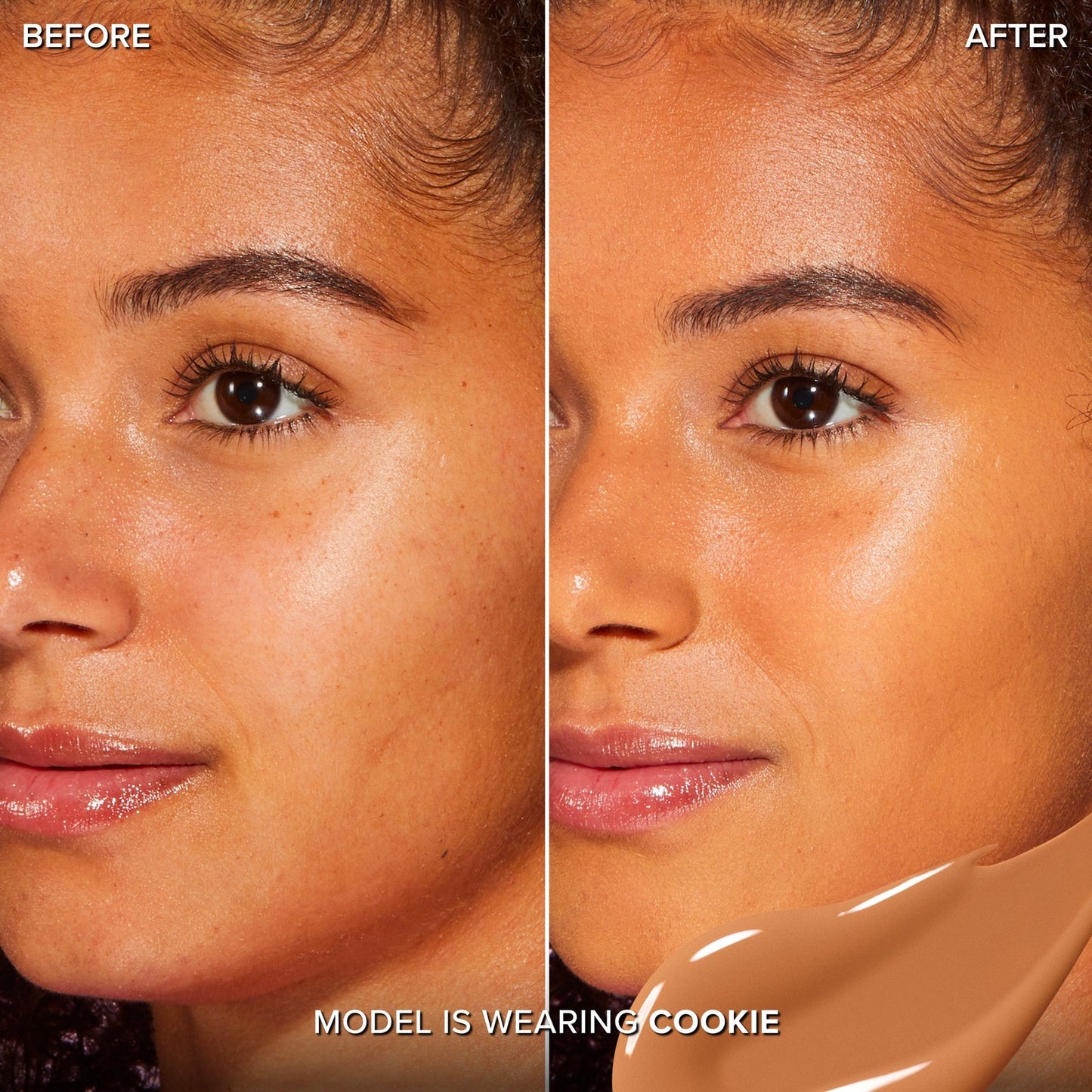 Too Faced Born This Way Super Coverage Concealer