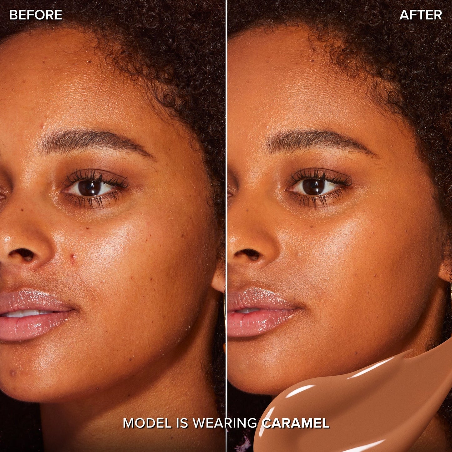 Too Faced Born This Way Super Coverage Concealer