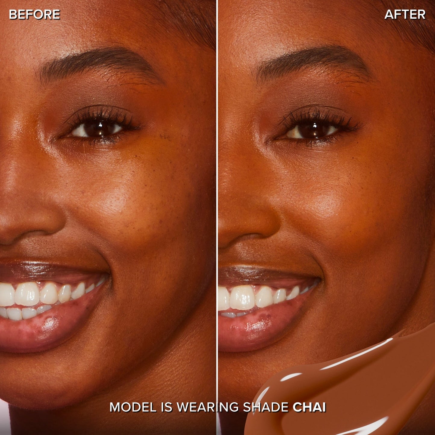 Too Faced Born This Way Super Coverage Concealer