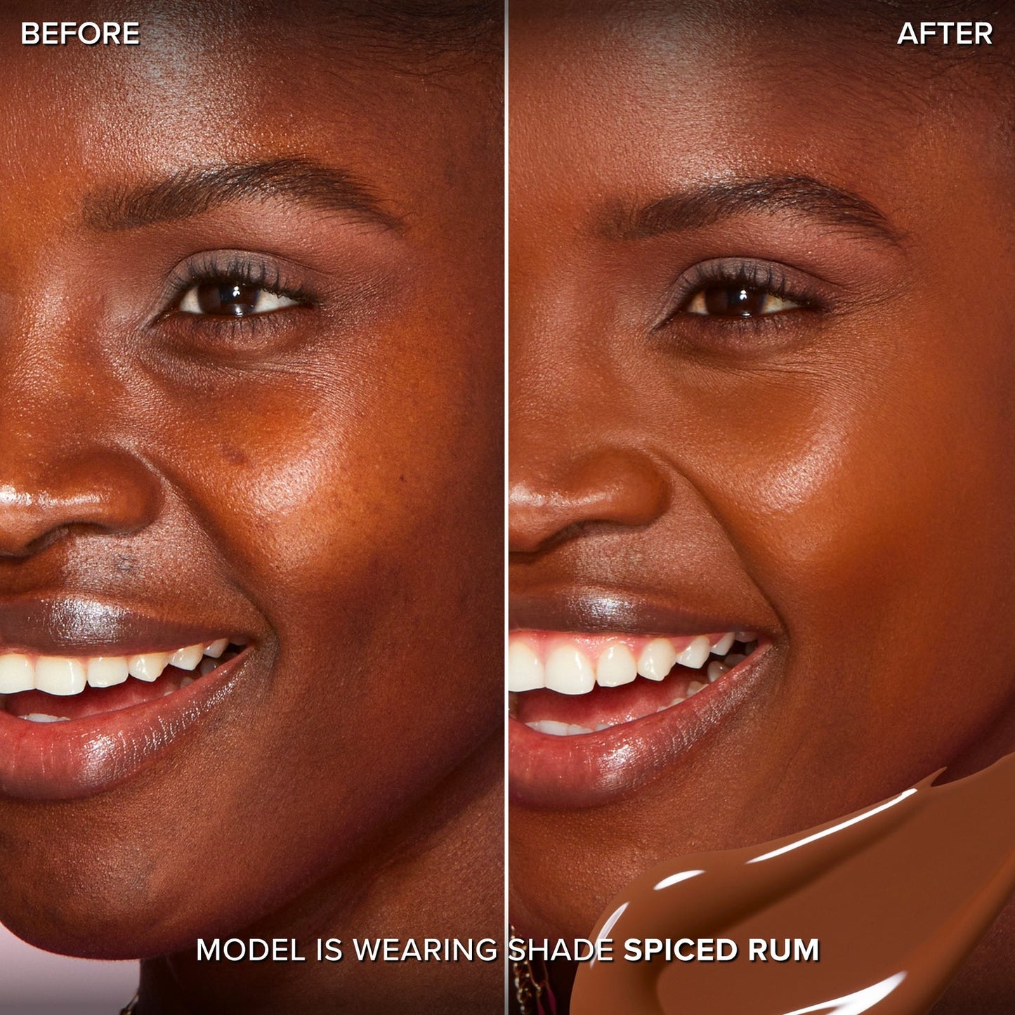 Too Faced Born This Way Super Coverage Concealer