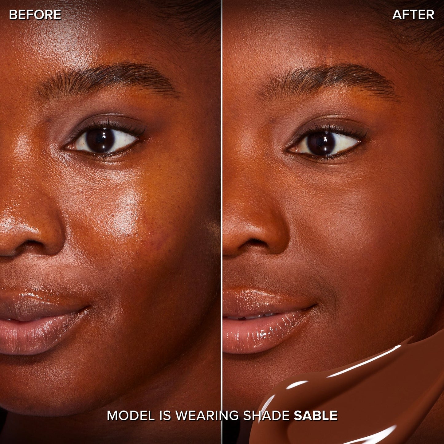 Too Faced Born This Way Super Coverage Concealer