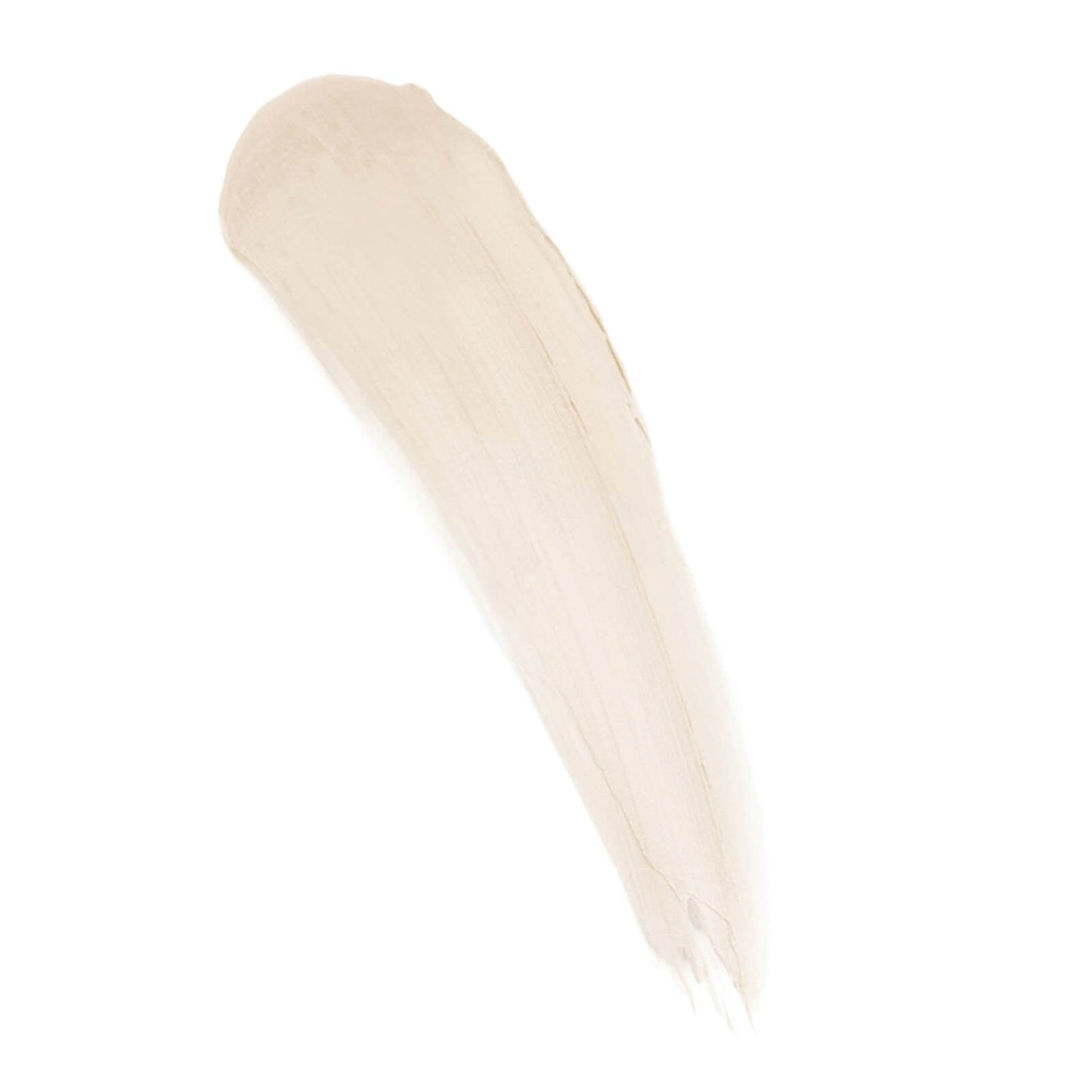 Too Faced Shadow Insurance (Environmental Defense)