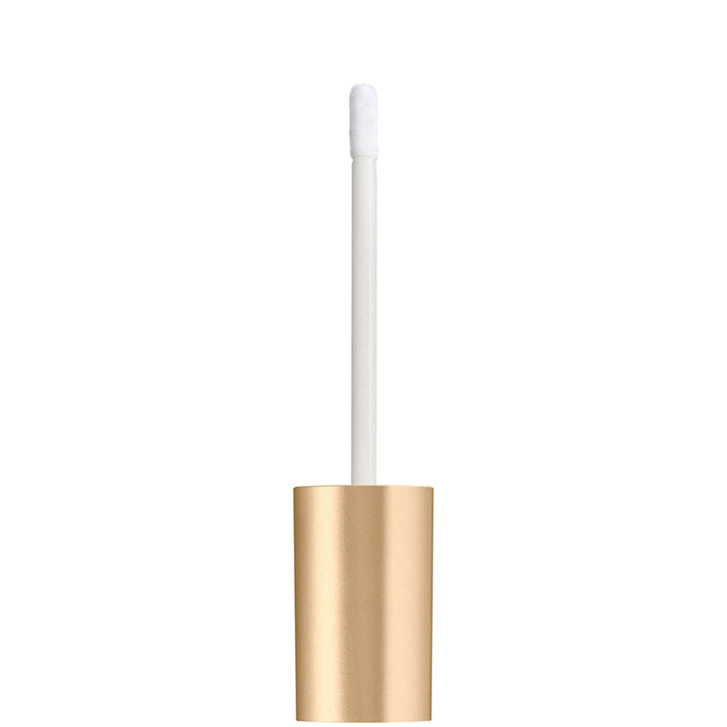 Too Faced Shadow Insurance (Environmental Defense)