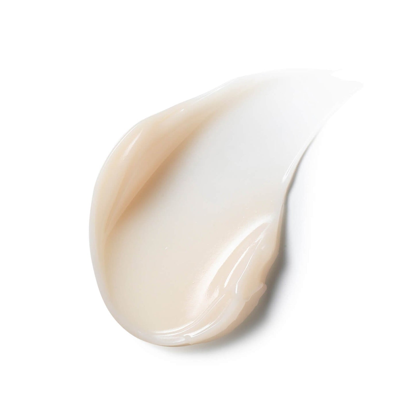 Estée Lauder Revitalizing Supreme+ Youth Power Creme