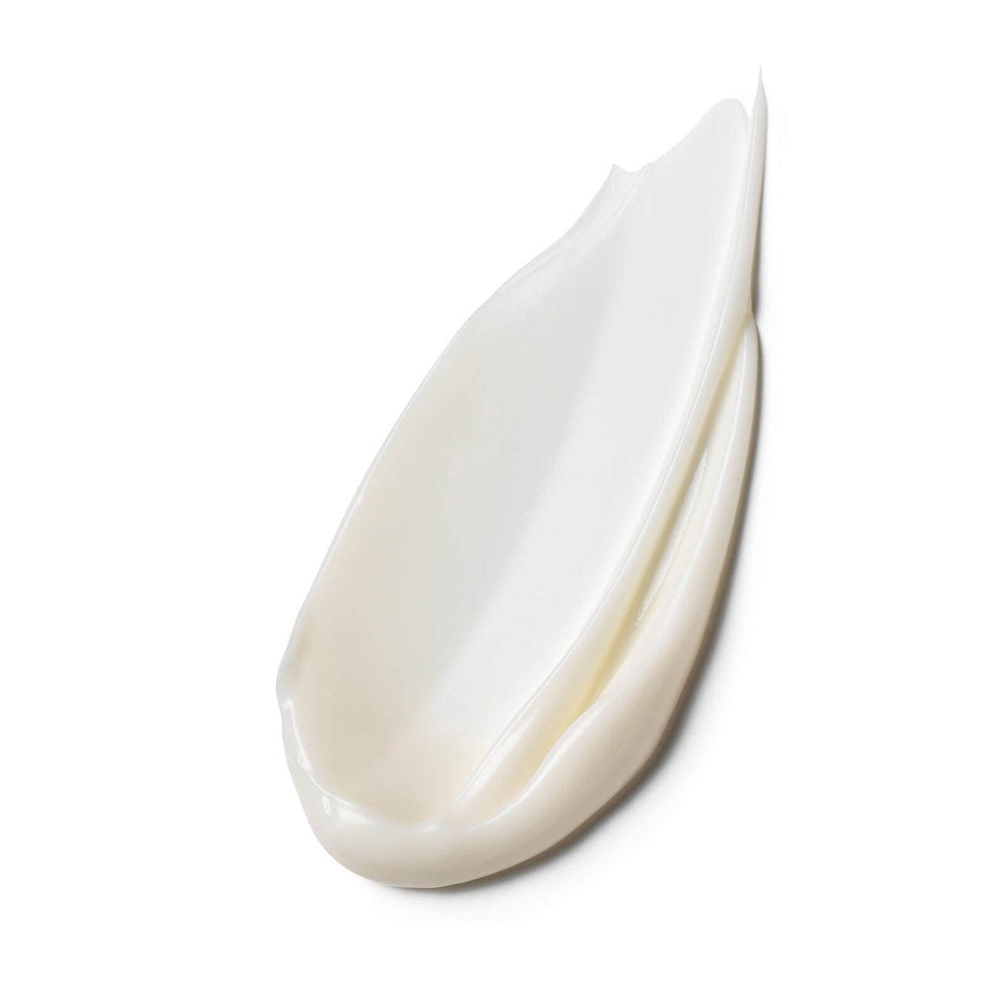 Estée Lauder Revitalizing Supreme+ Bright Power Zachte Crème 50 ml